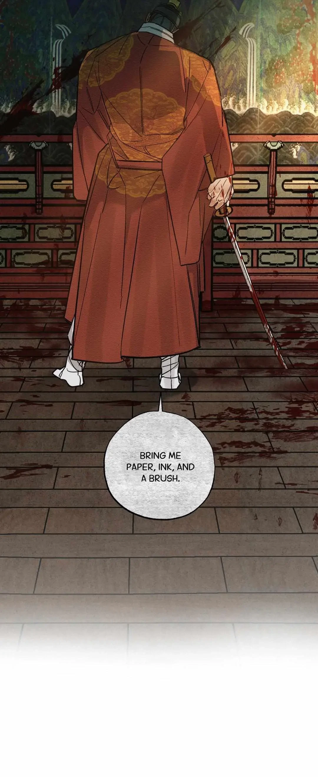 Chapter 1, page 12