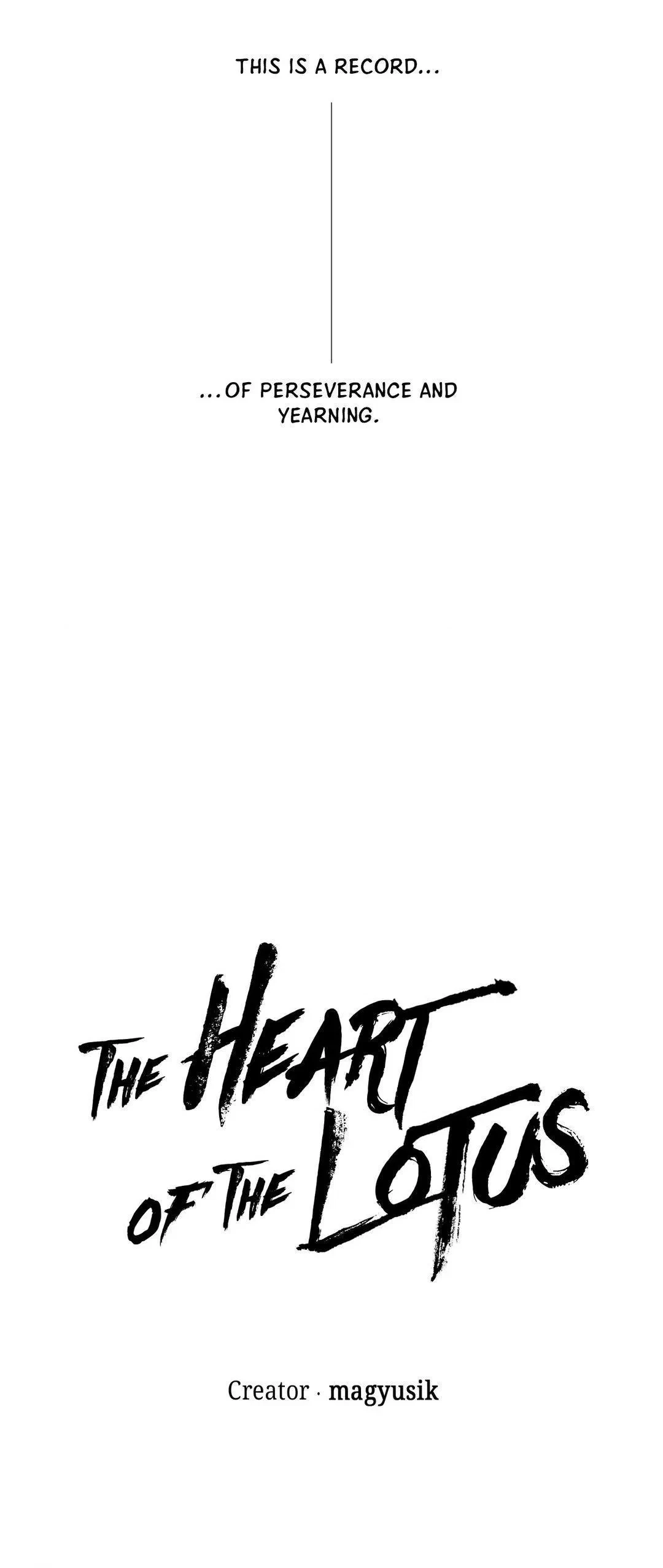 Chapter 1, page 13