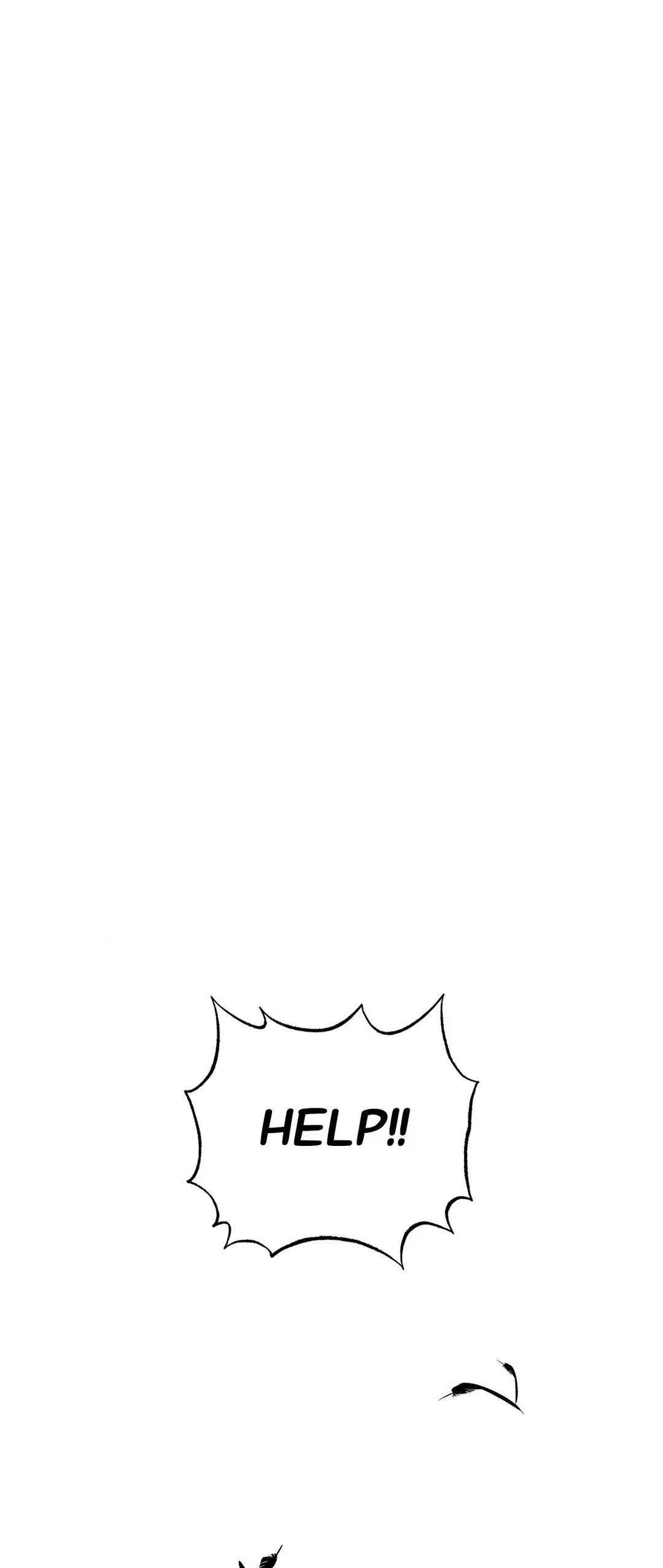 Chapter 1, page 14