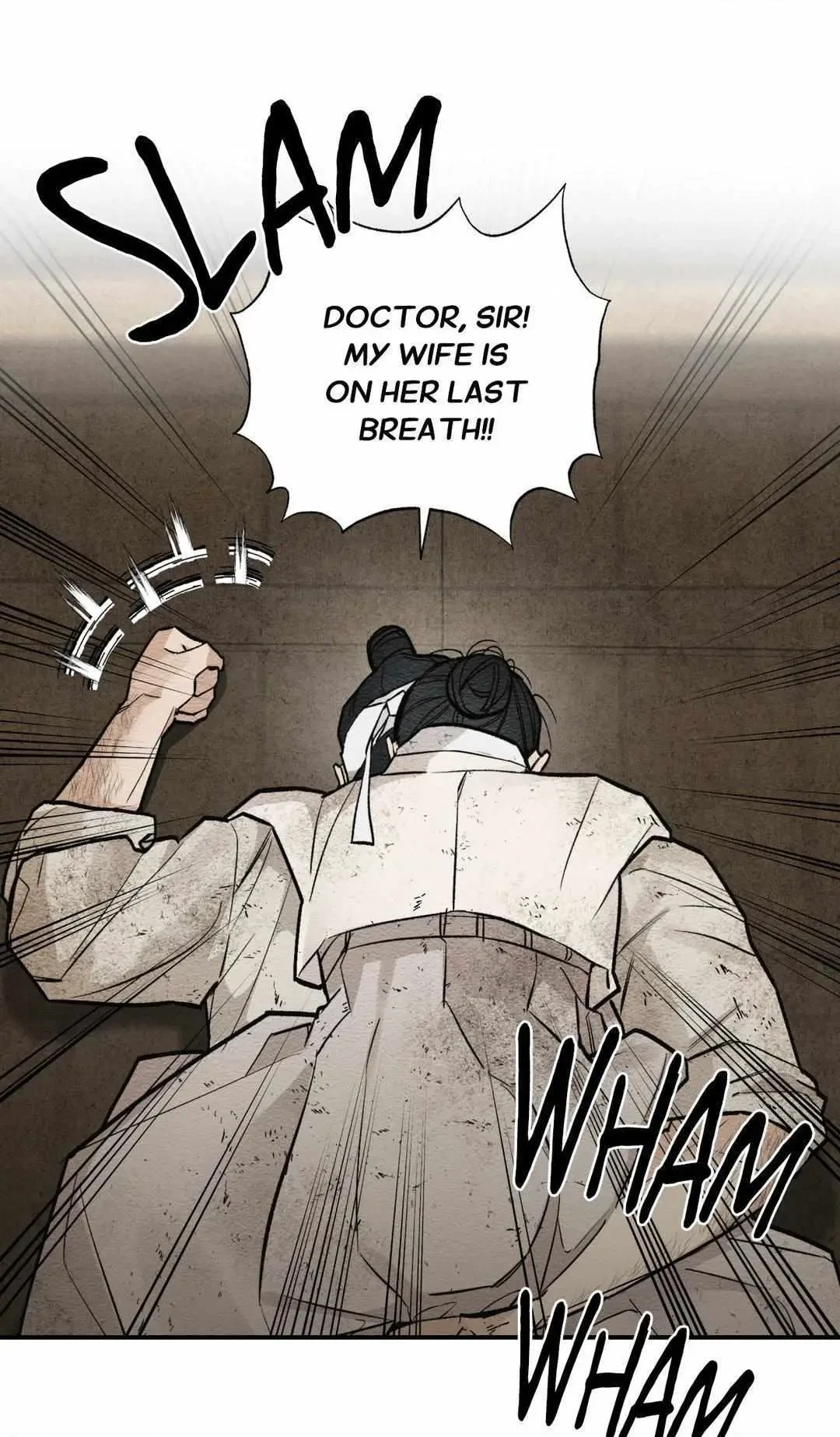 Chapter 1, page 18