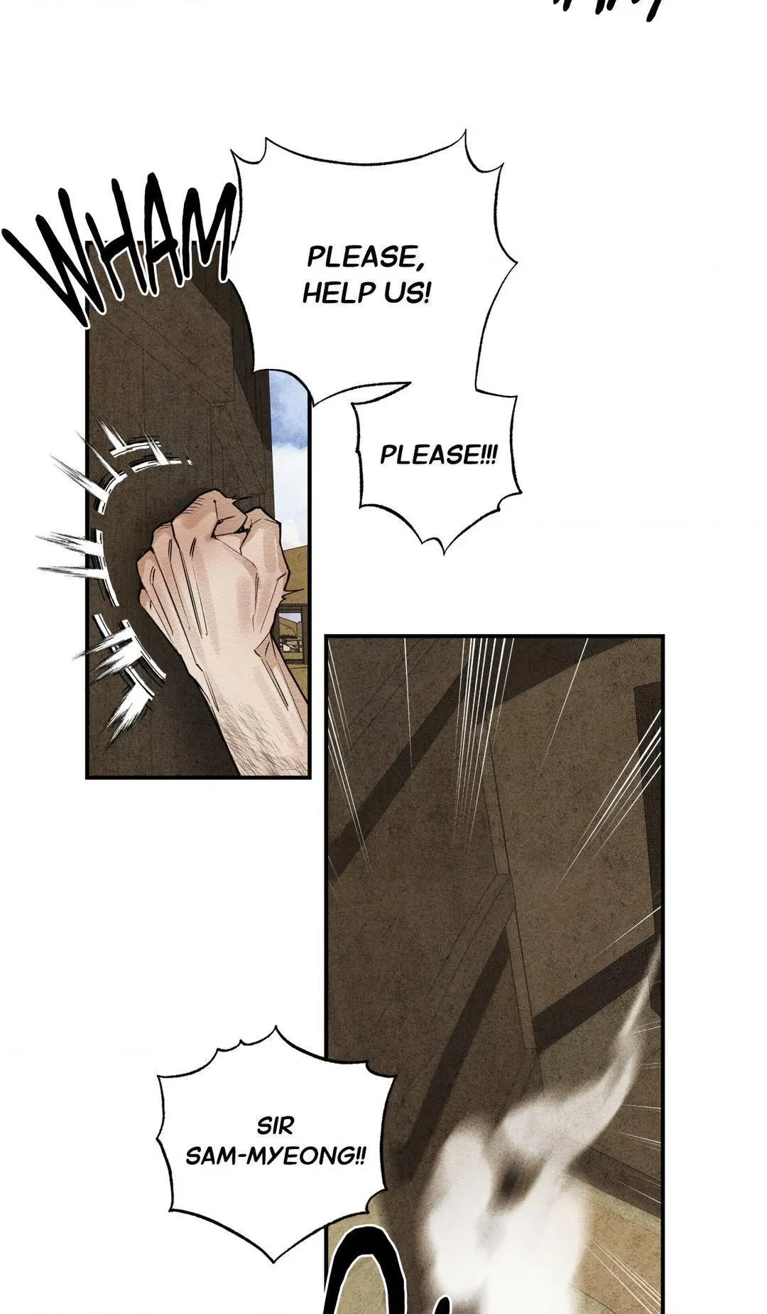 Chapter 1, page 19