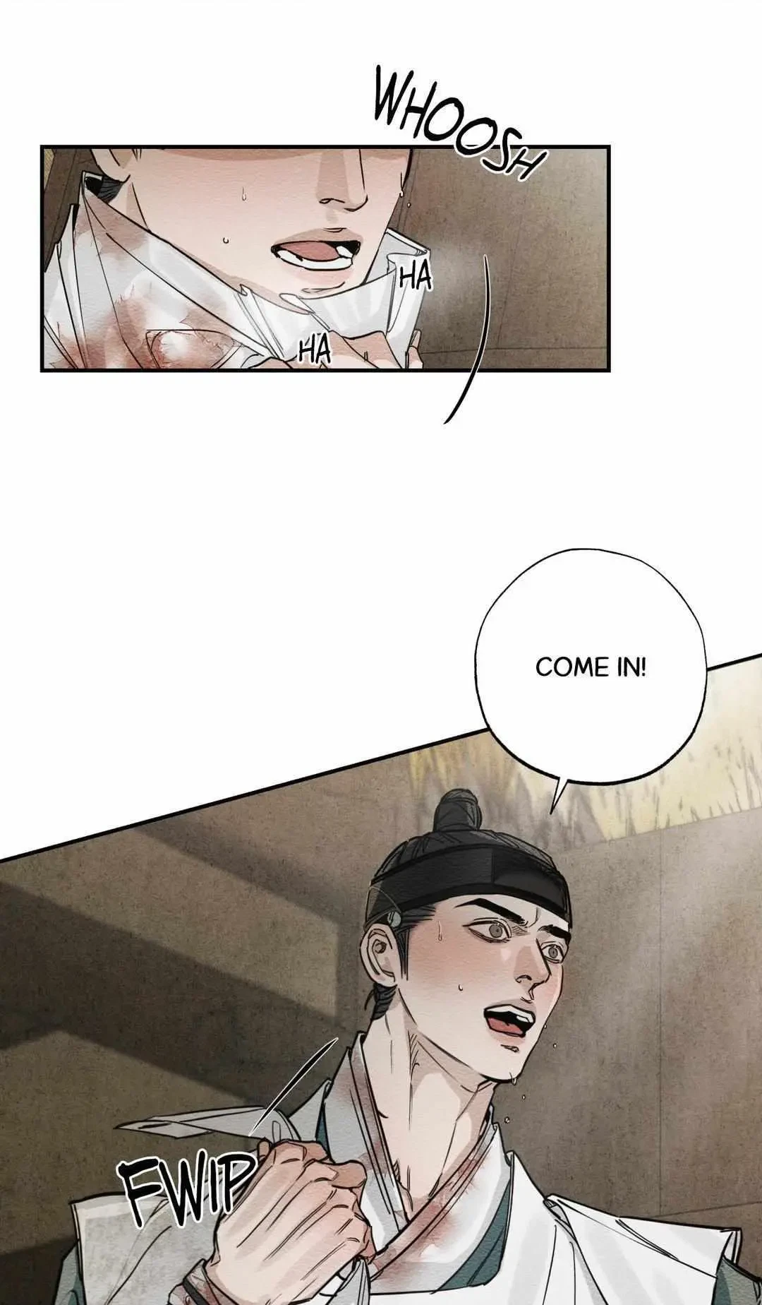 Chapter 1, page 21