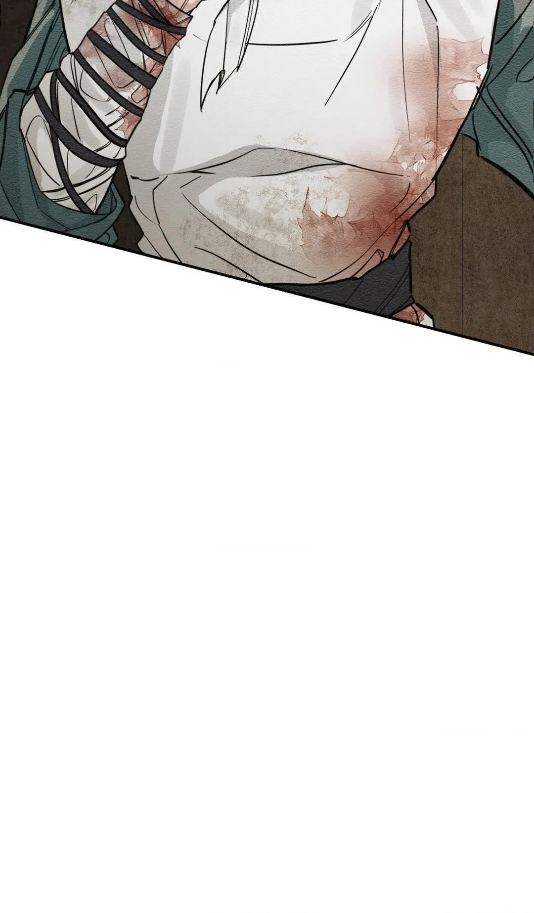 Chapter 1, page 22