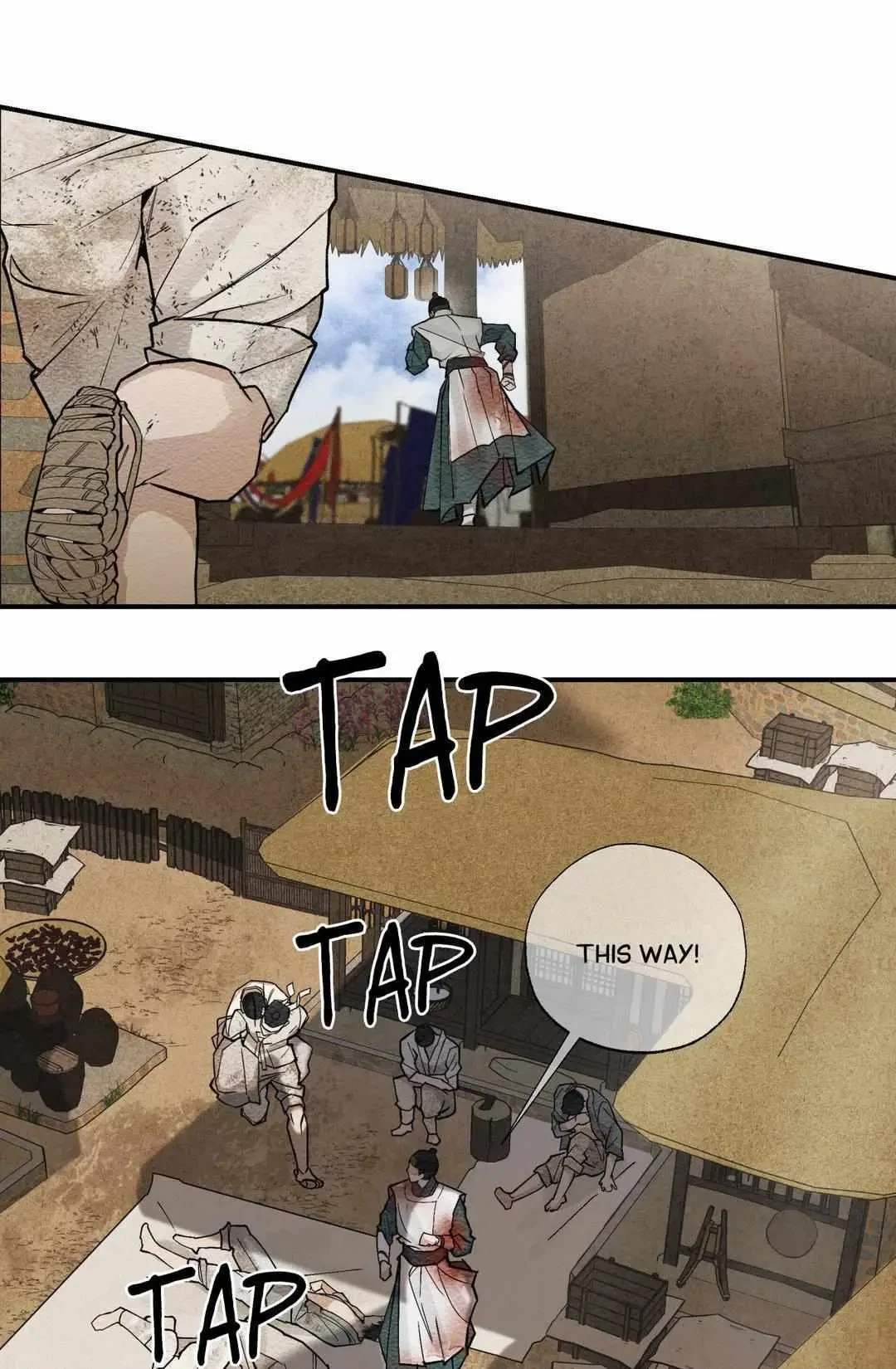 Chapter 1, page 23