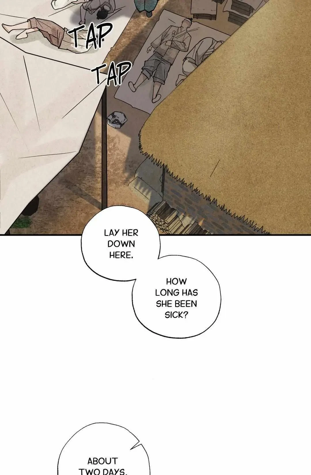 Chapter 1, page 24