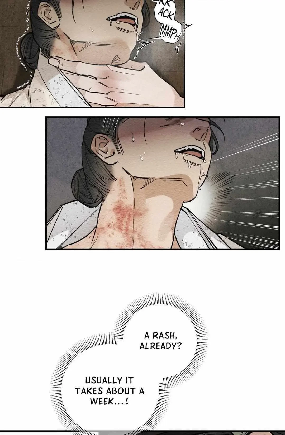 Chapter 1, page 26