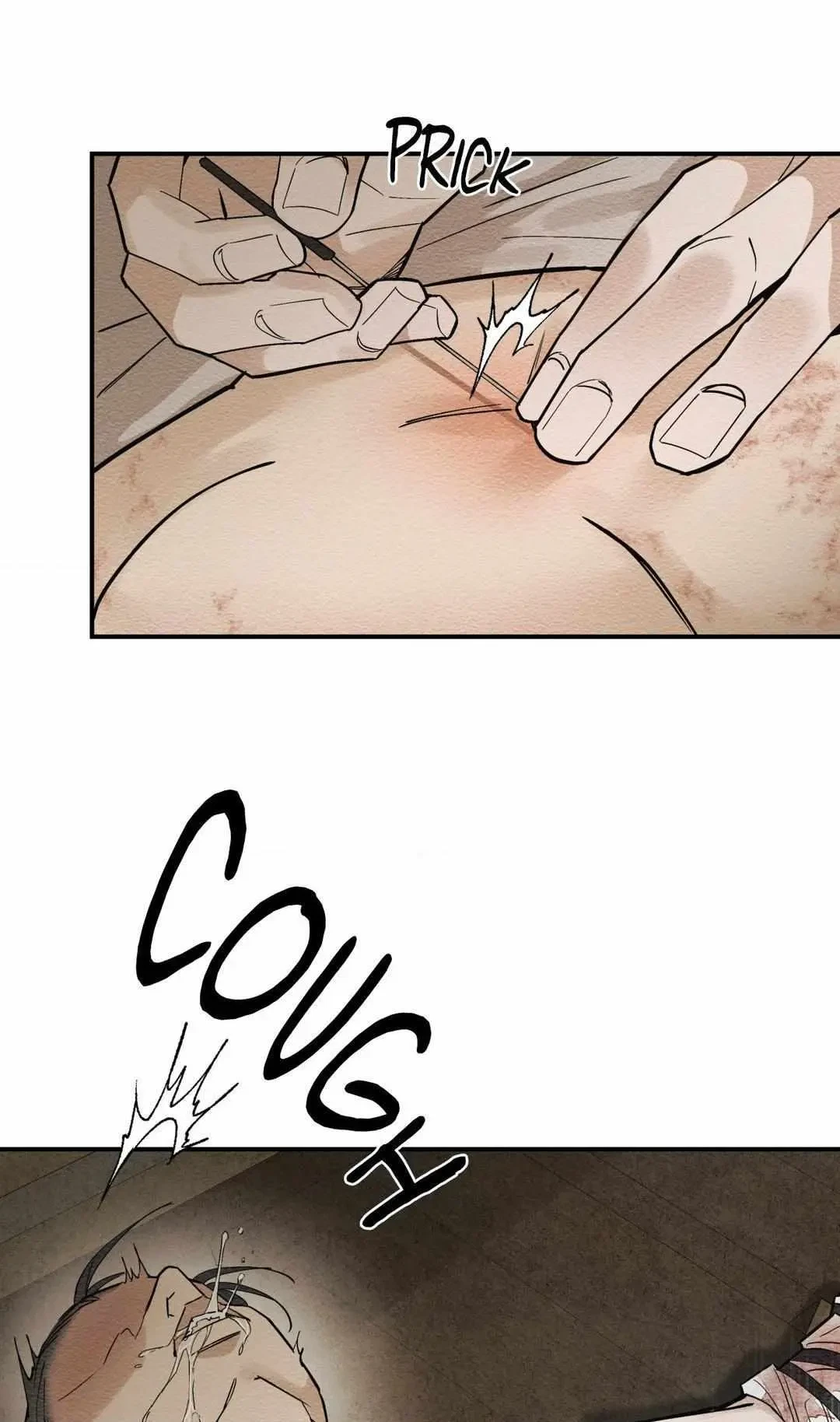 Chapter 1, page 29