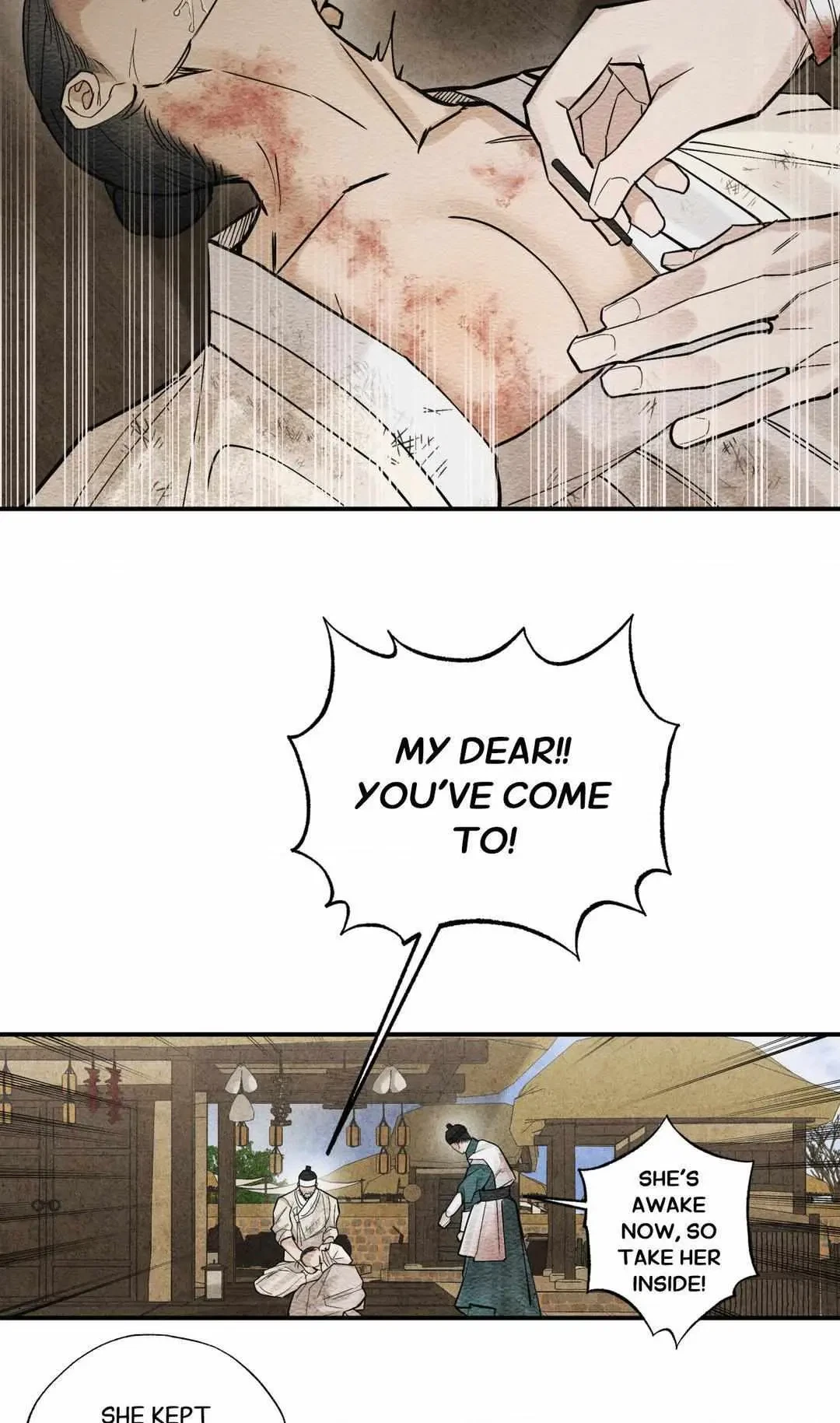 Chapter 1, page 30