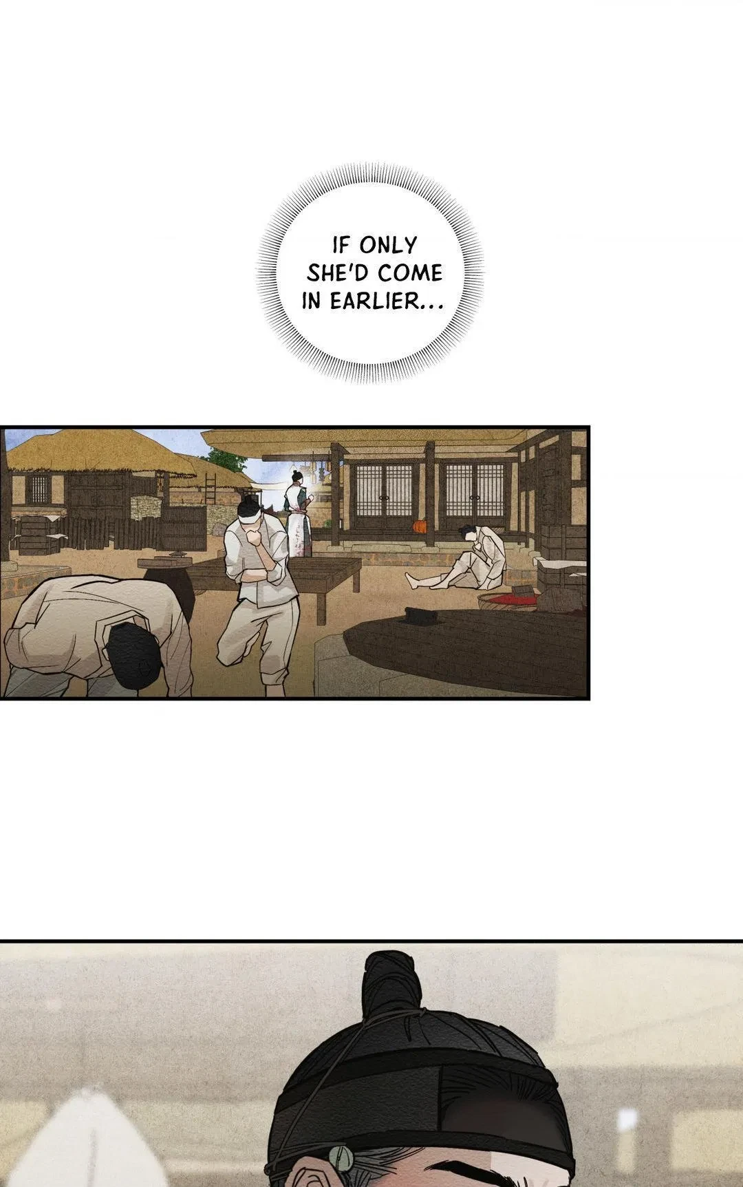 Chapter 1, page 33