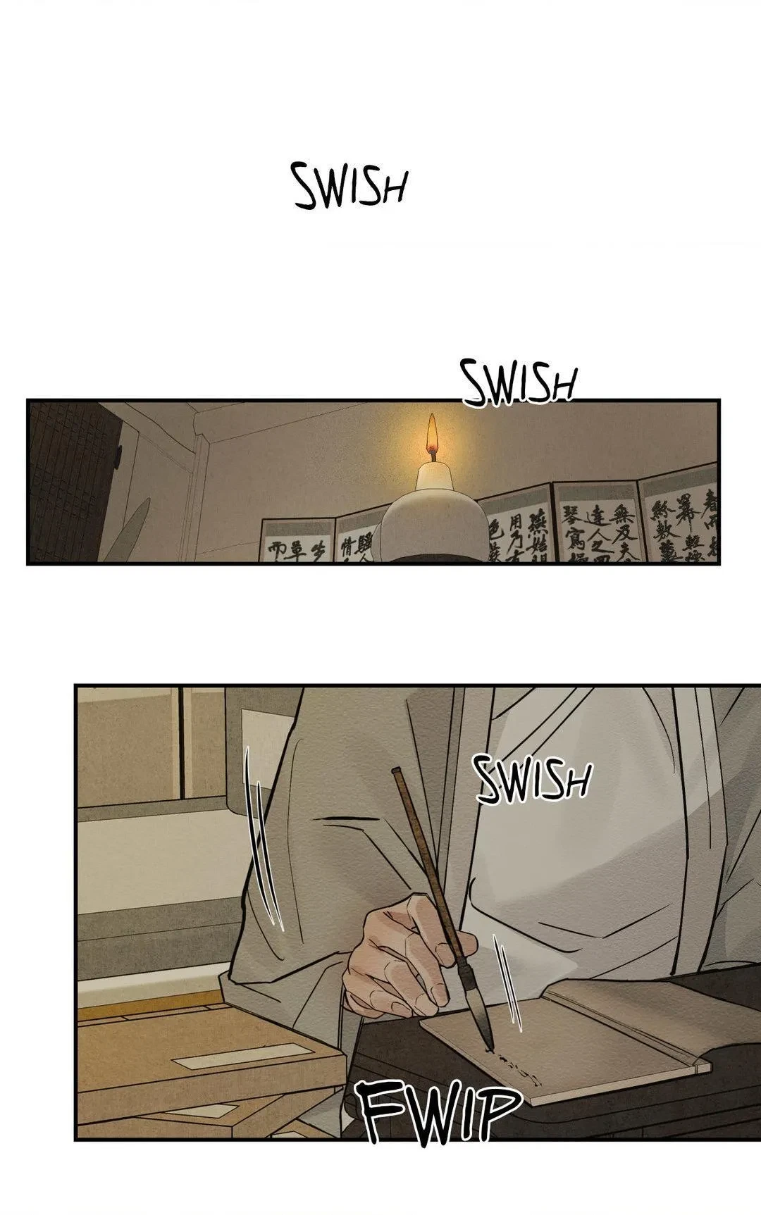 Chapter 1, page 37
