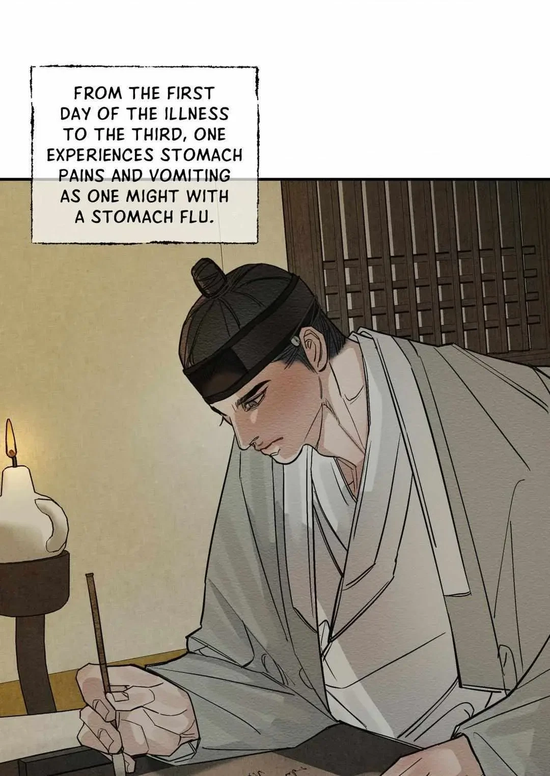 Chapter 1, page 38