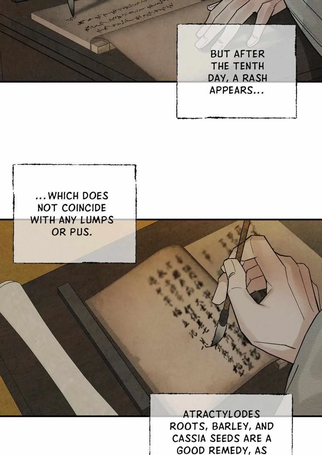 Chapter 1, page 39