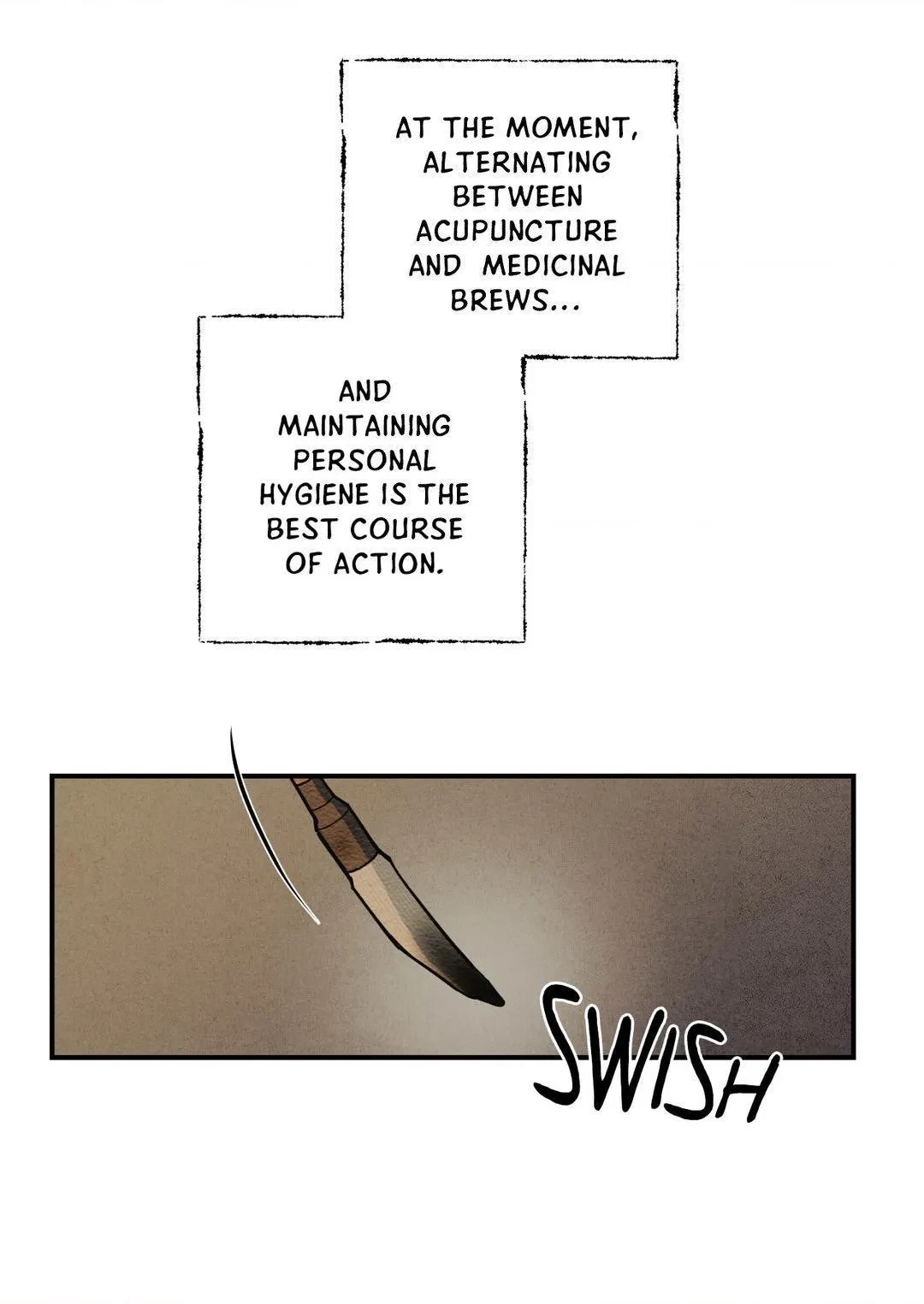 Chapter 1, page 42