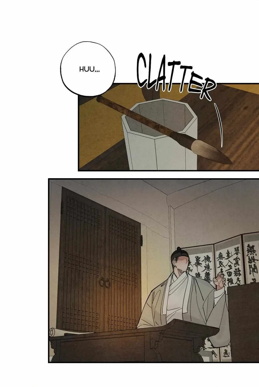 Chapter 1, page 43