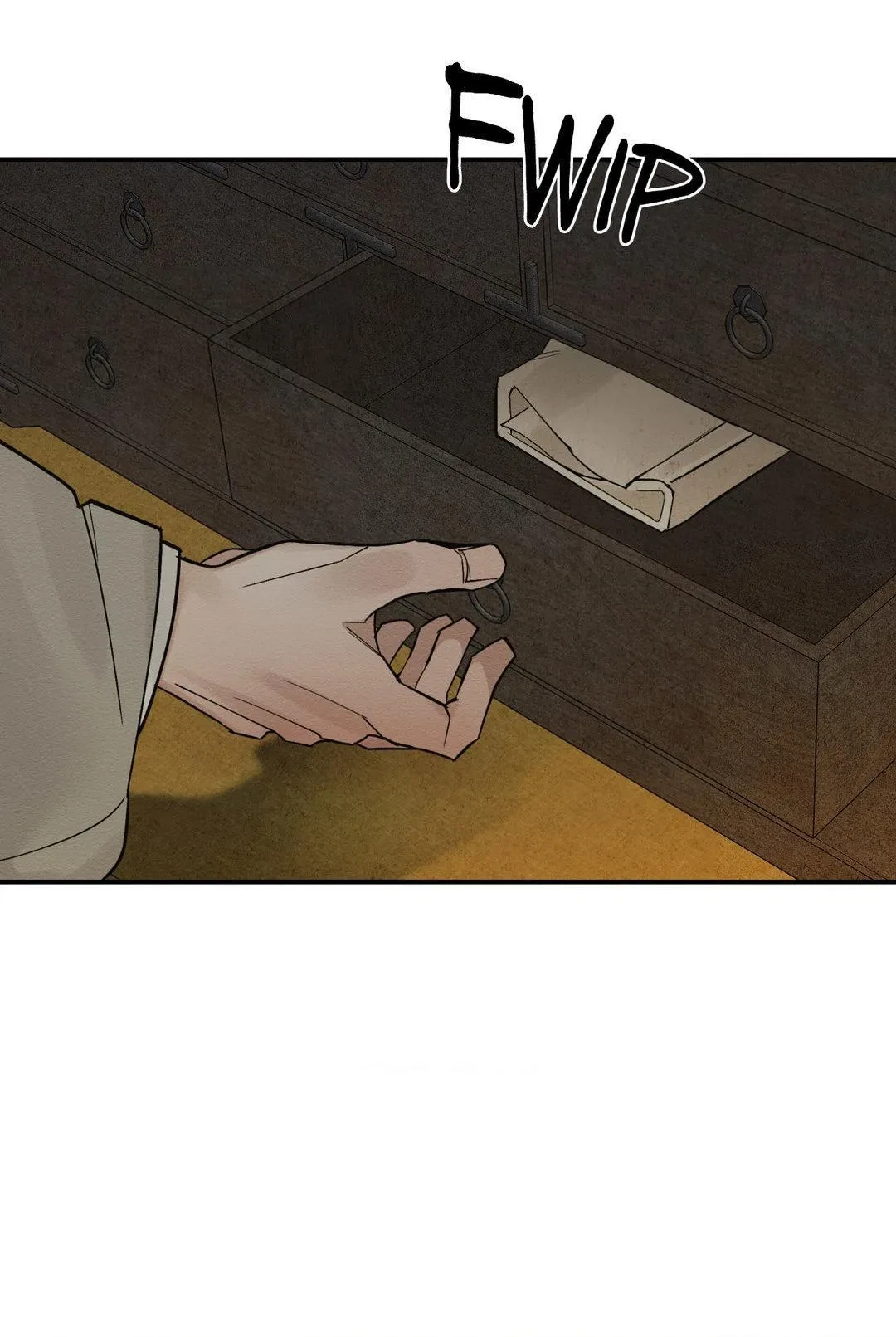 Chapter 1, page 44