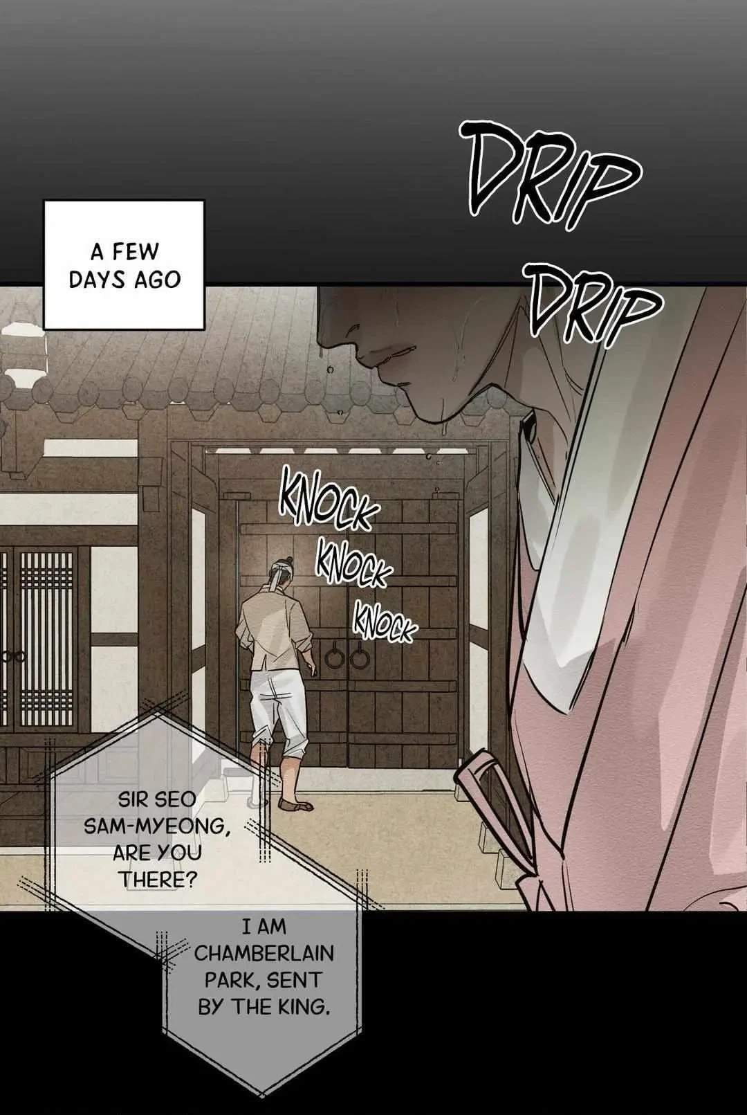 Chapter 1, page 46