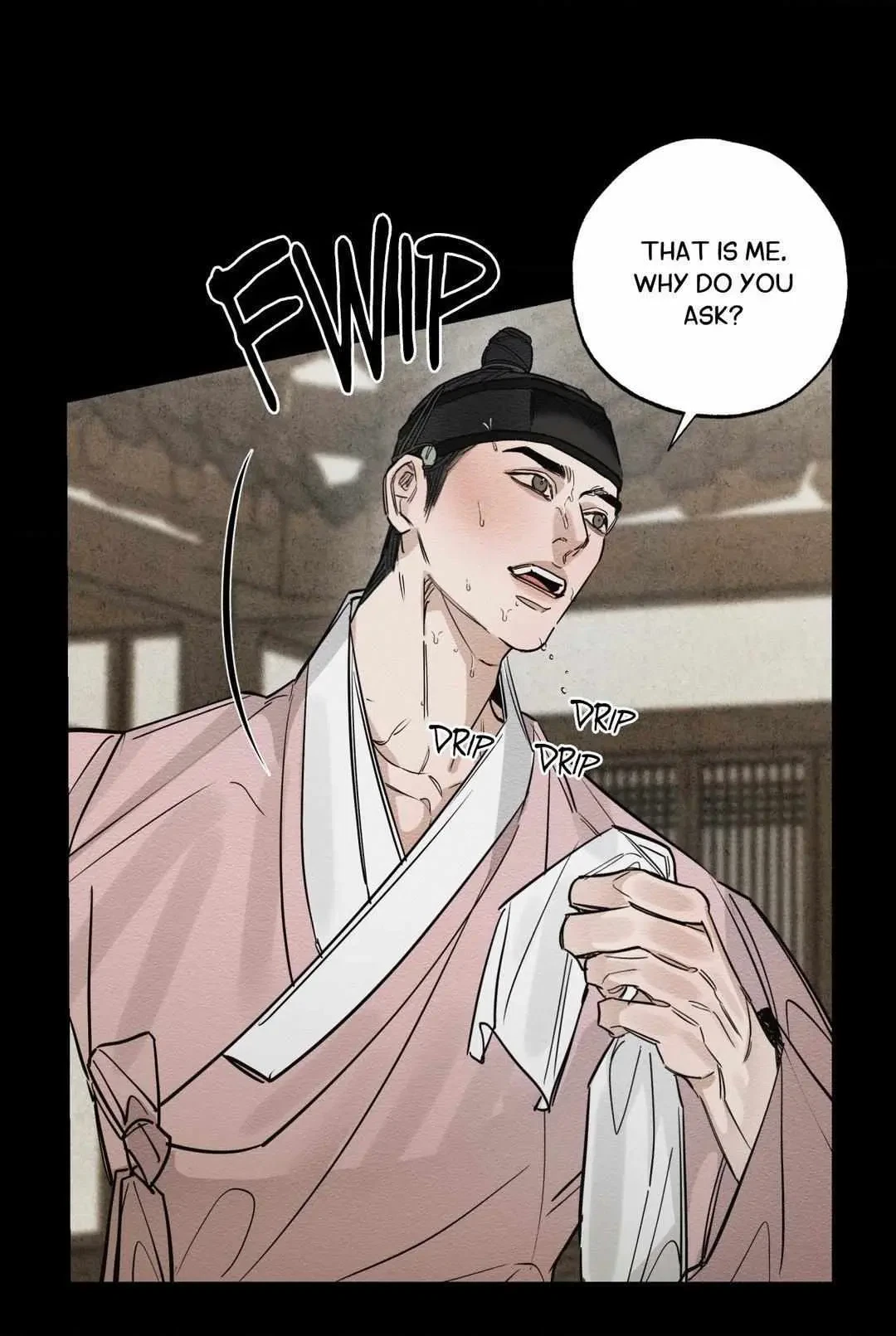 Chapter 1, page 47