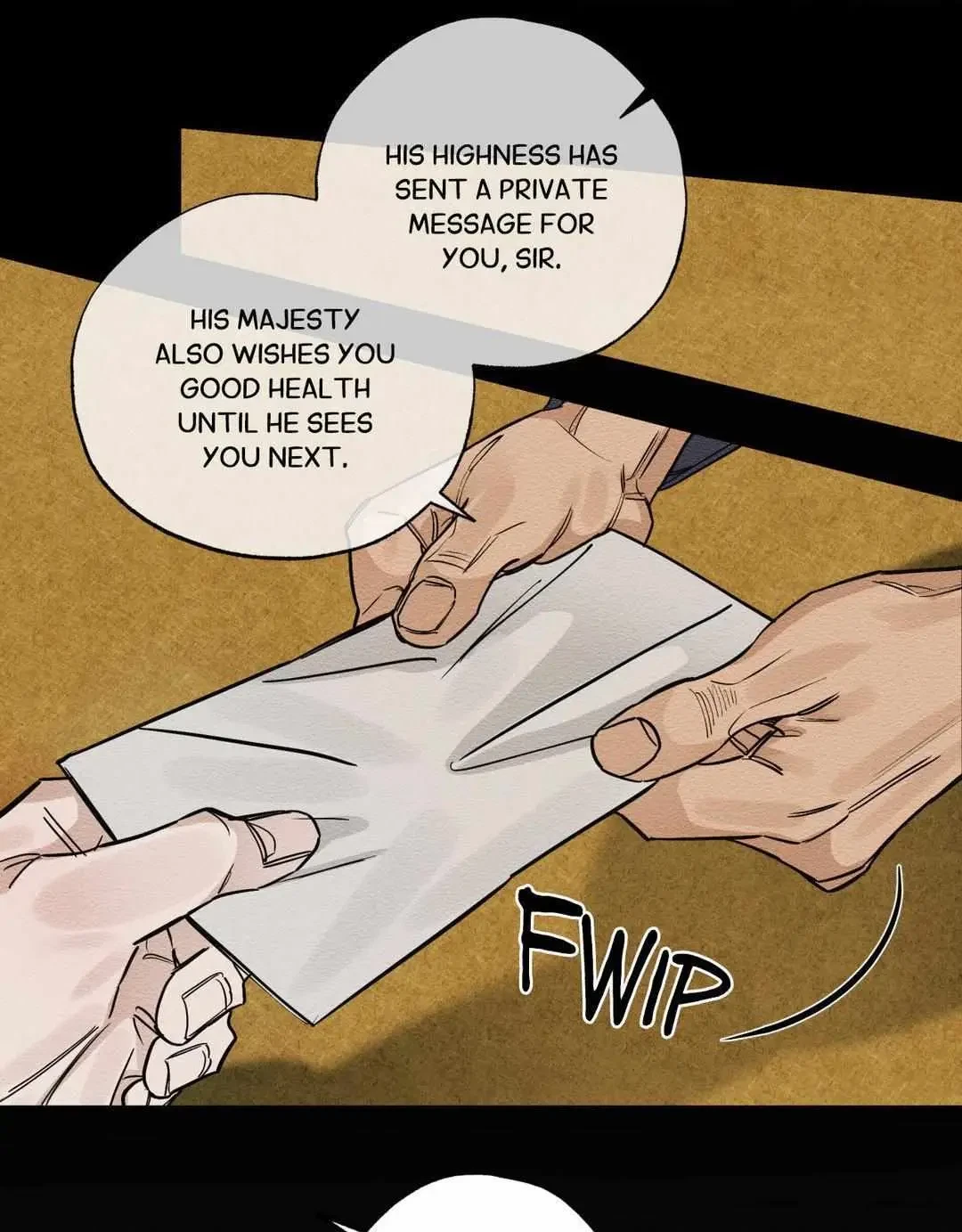 Chapter 1, page 48