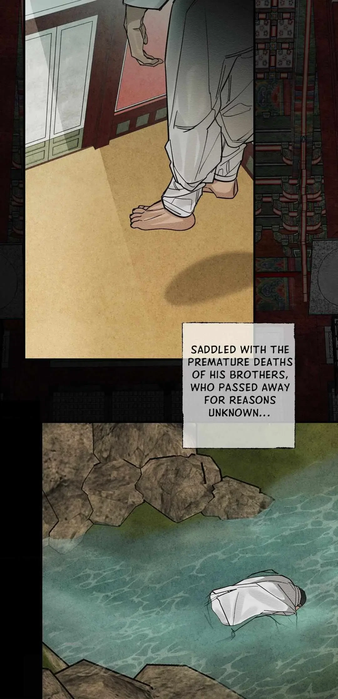 Chapter 1, page 5