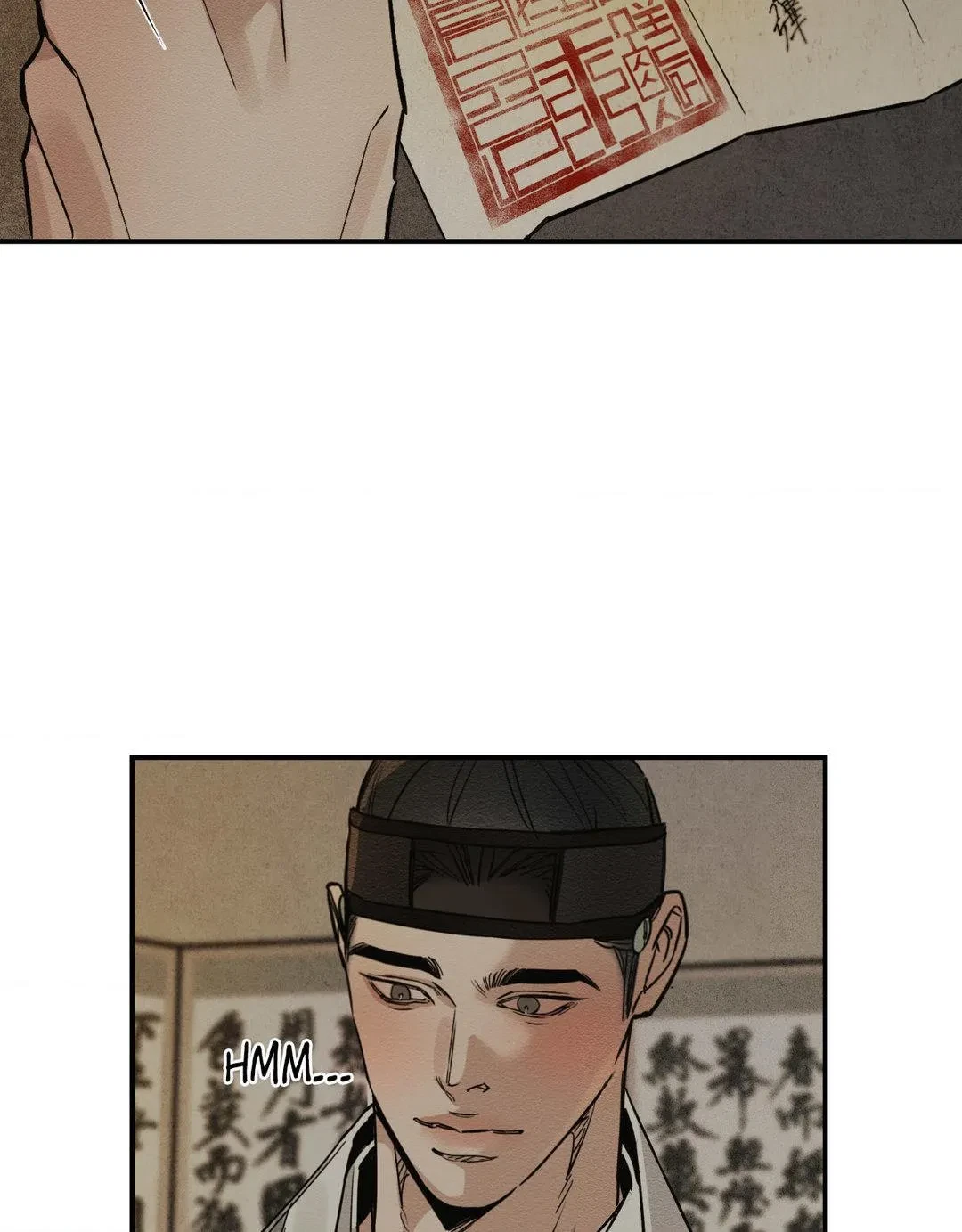Chapter 1, page 51