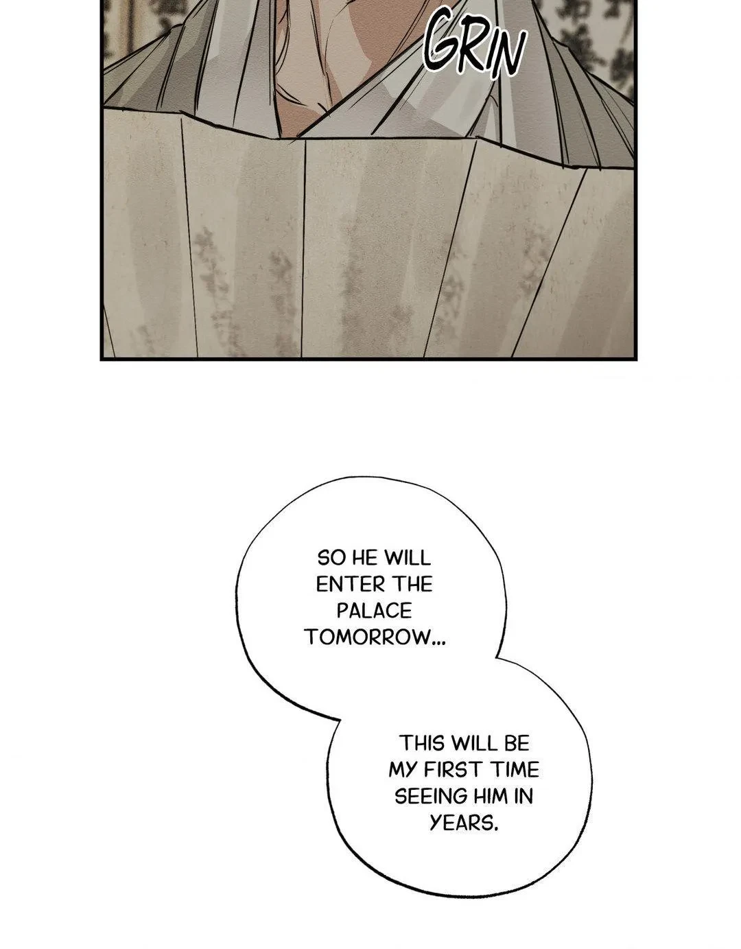 Chapter 1, page 52