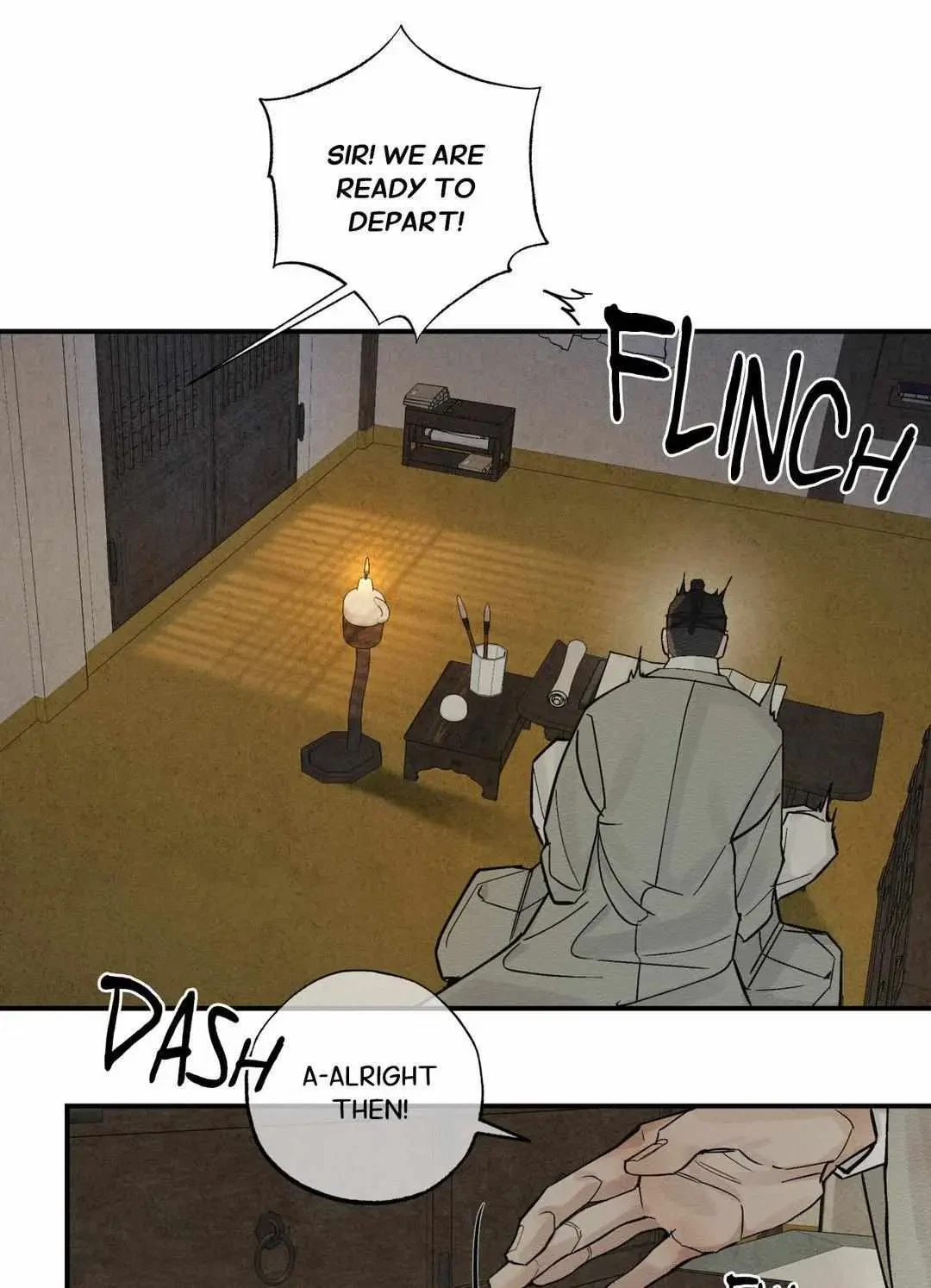 Chapter 1, page 53