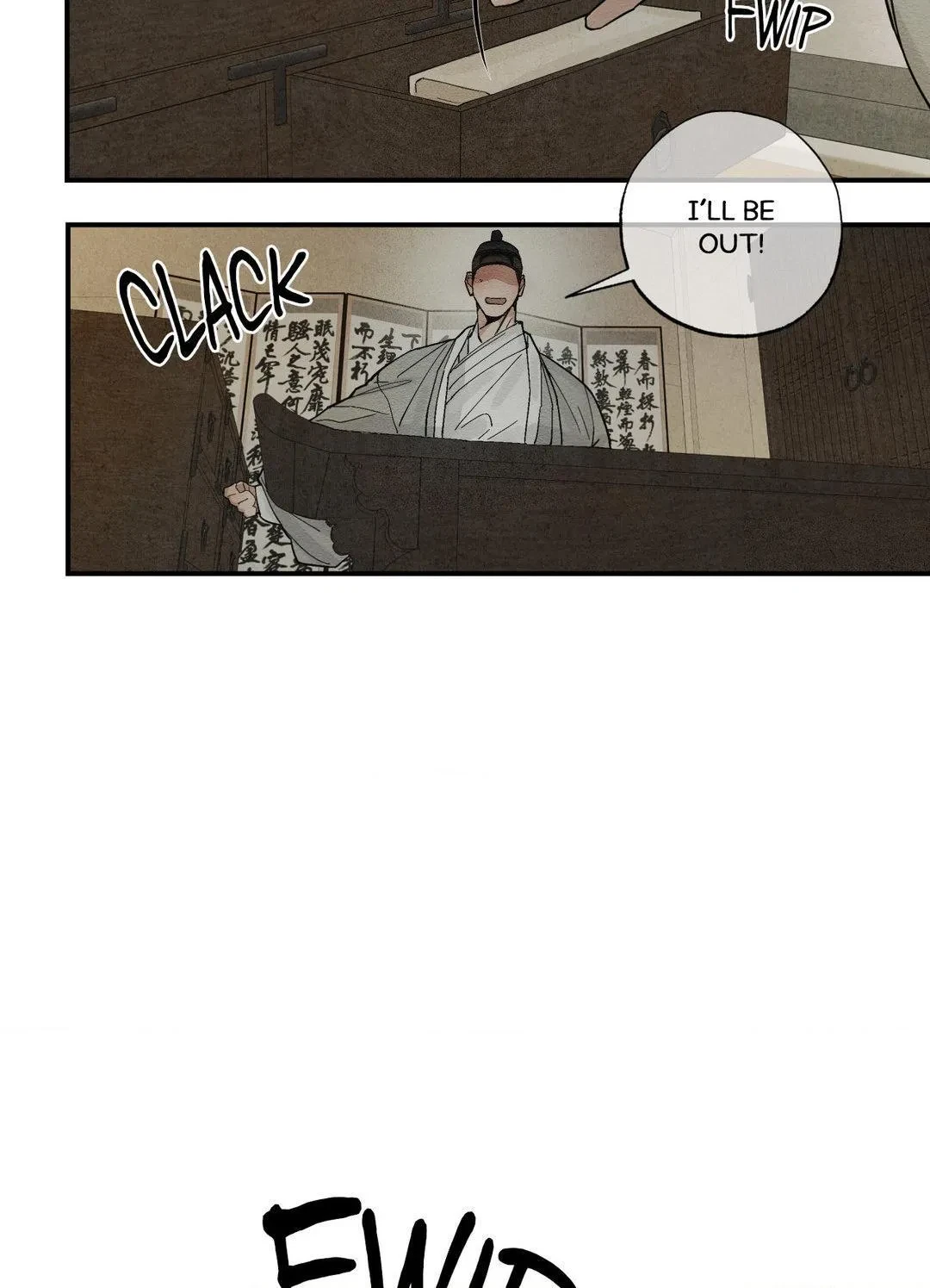 Chapter 1, page 54