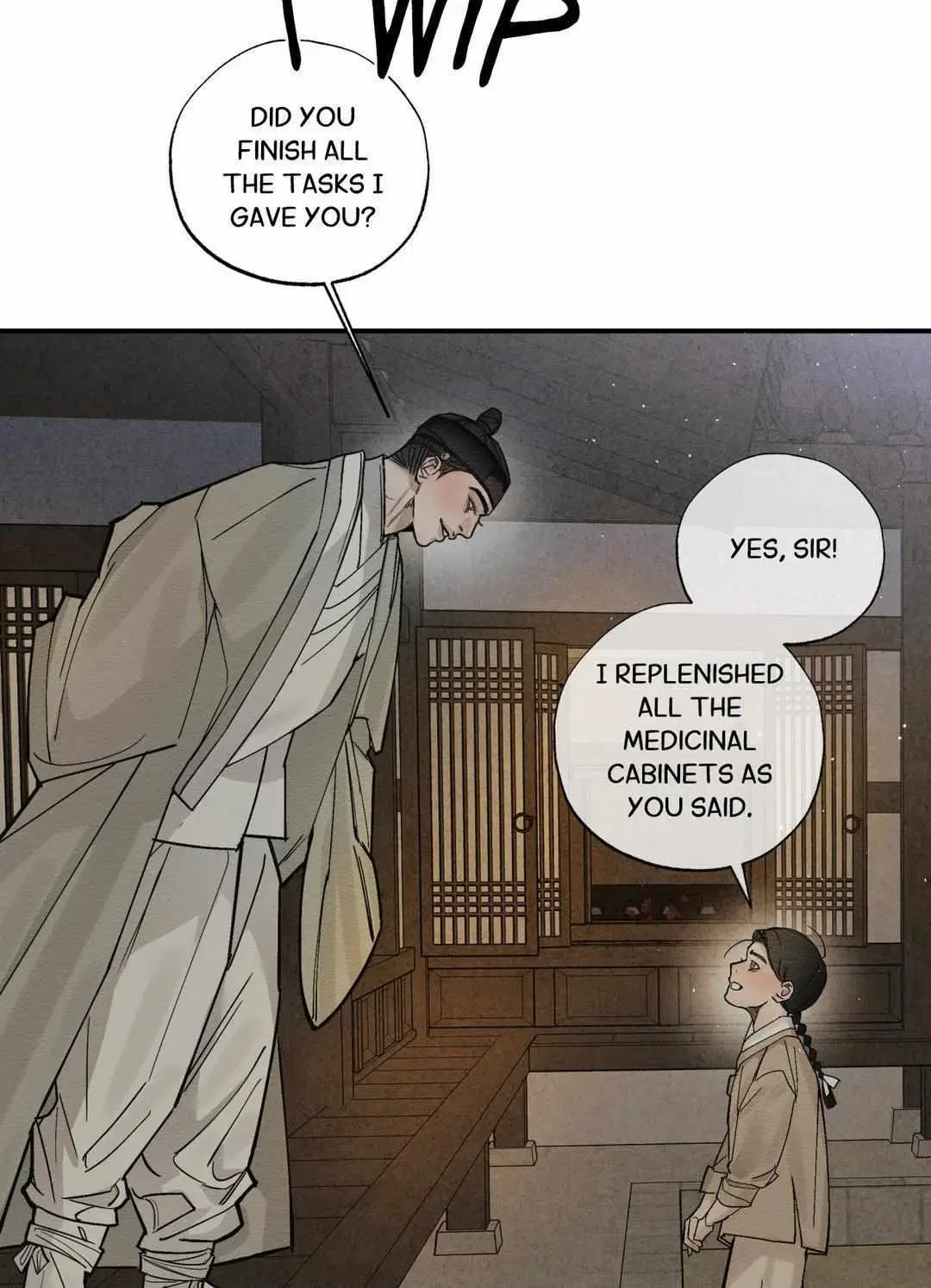 Chapter 1, page 55