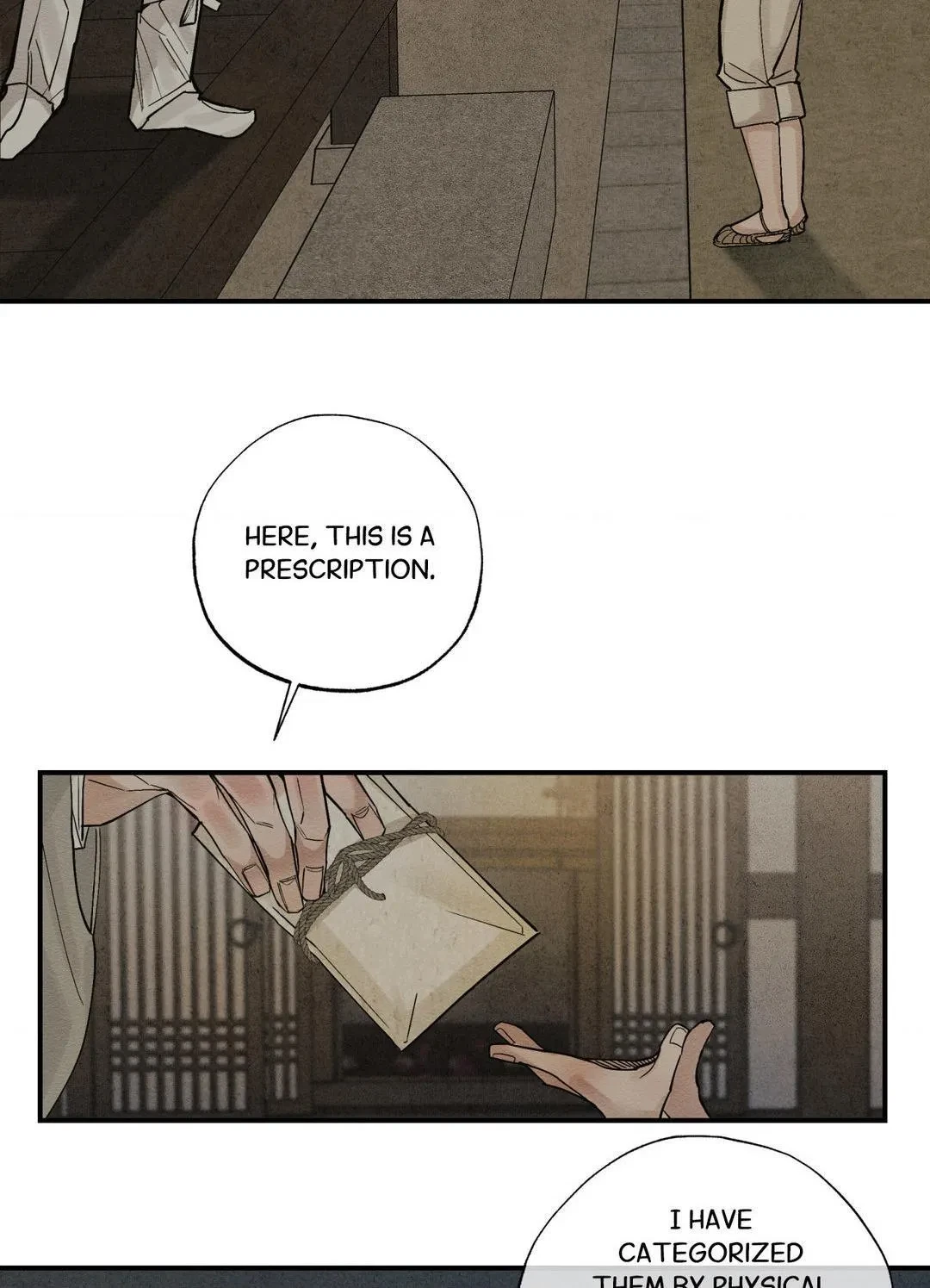 Chapter 1, page 56