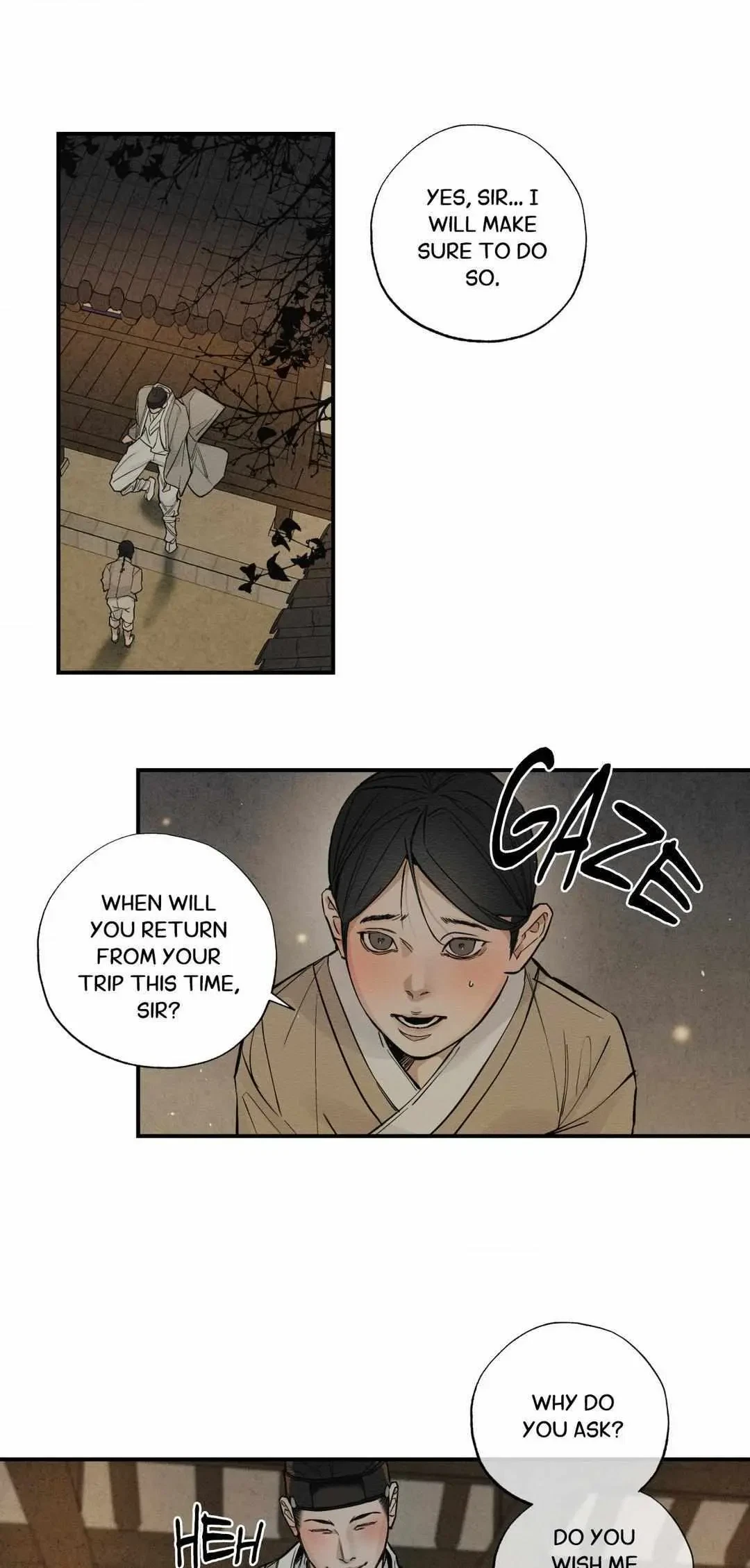 Chapter 1, page 58