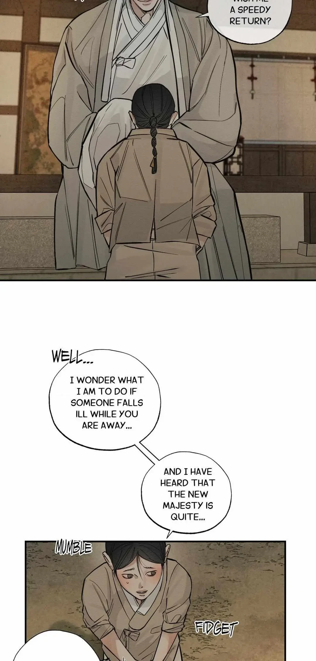 Chapter 1, page 59