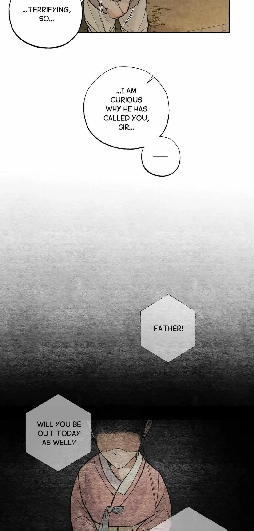 Chapter 1, page 60