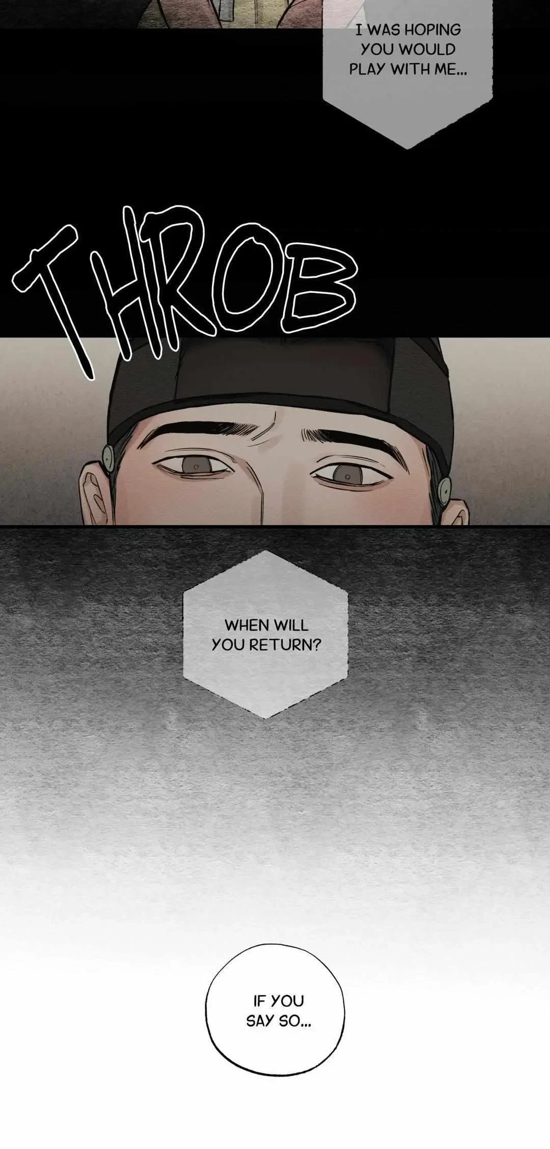 Chapter 1, page 61