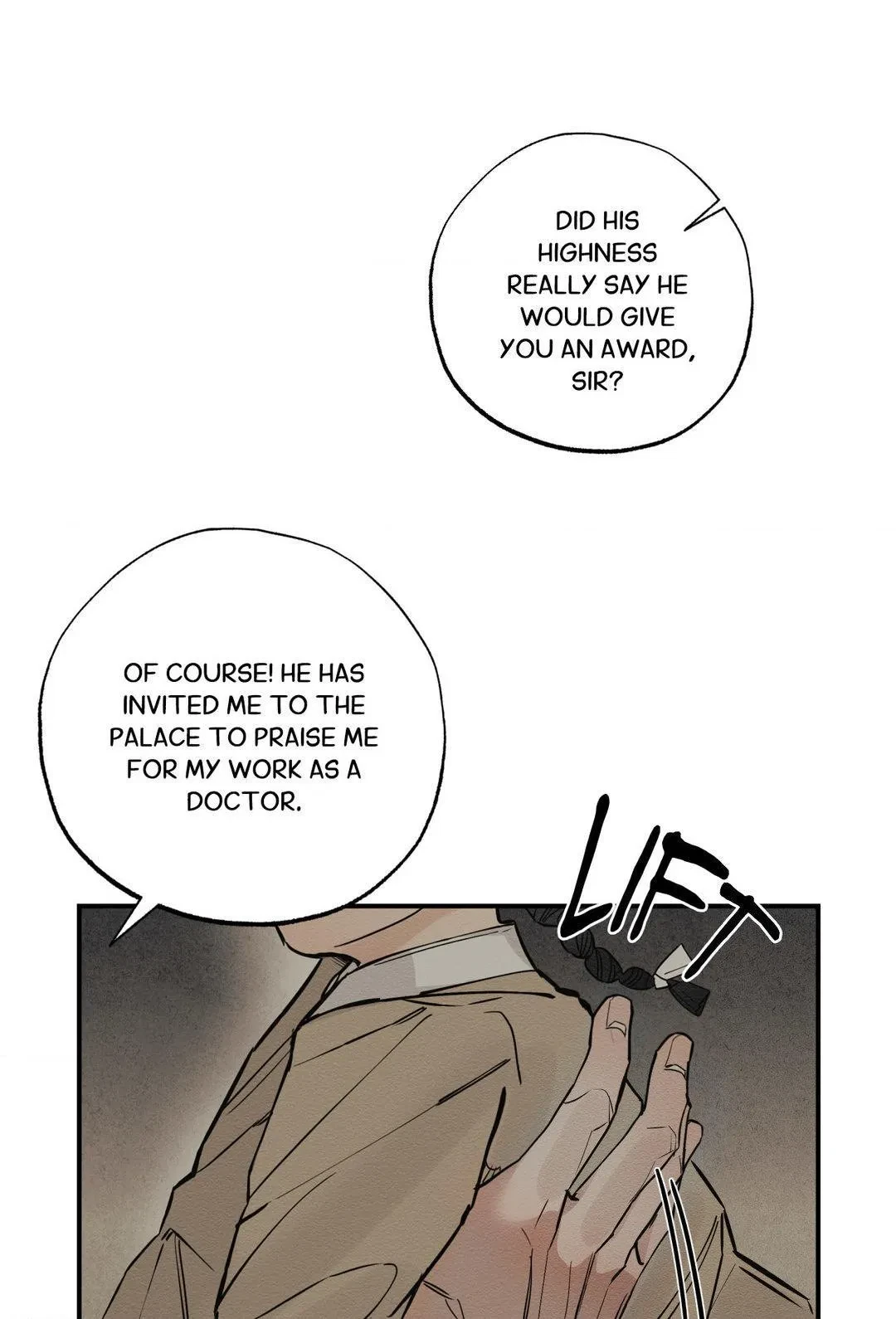 Chapter 1, page 63