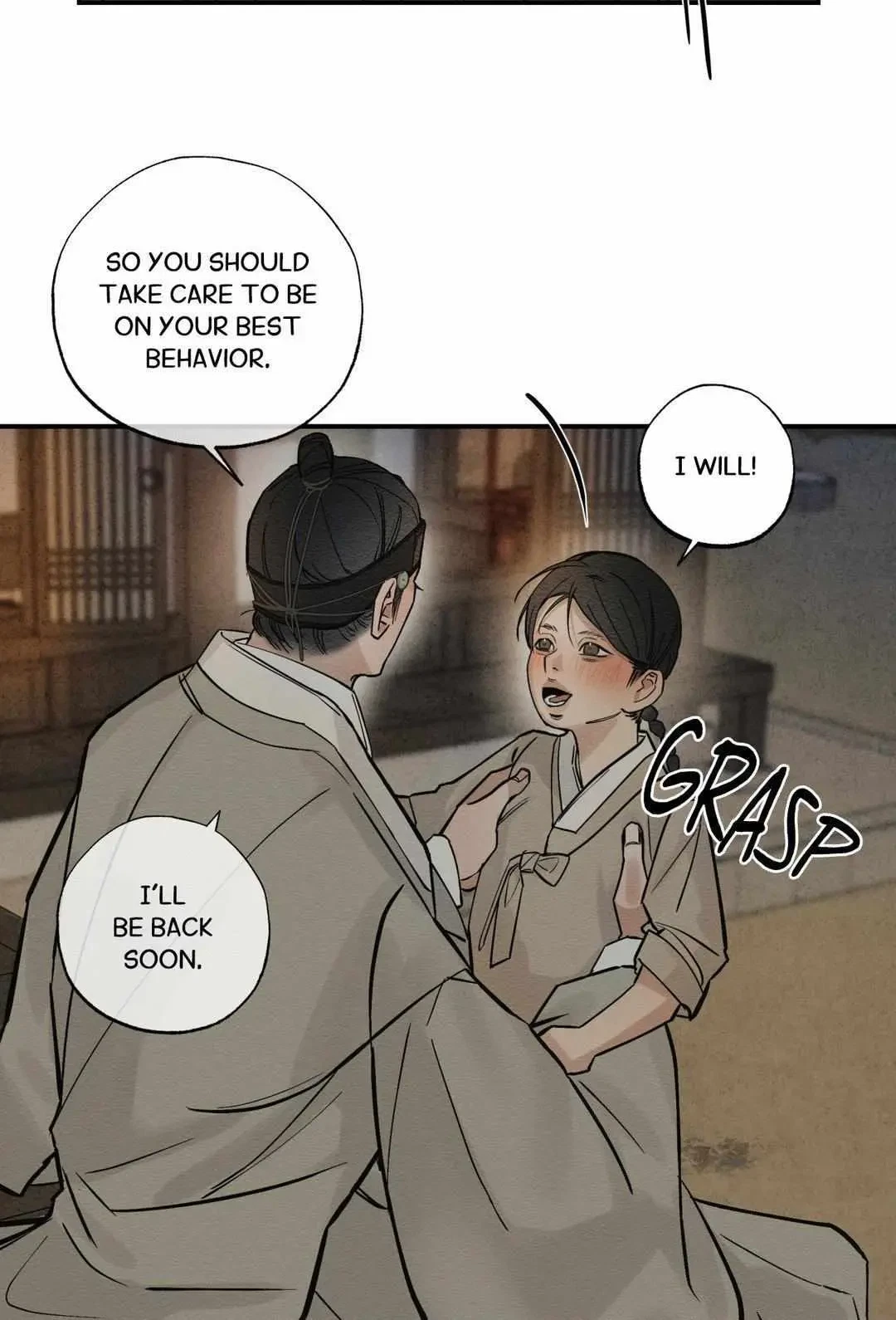 Chapter 1, page 64