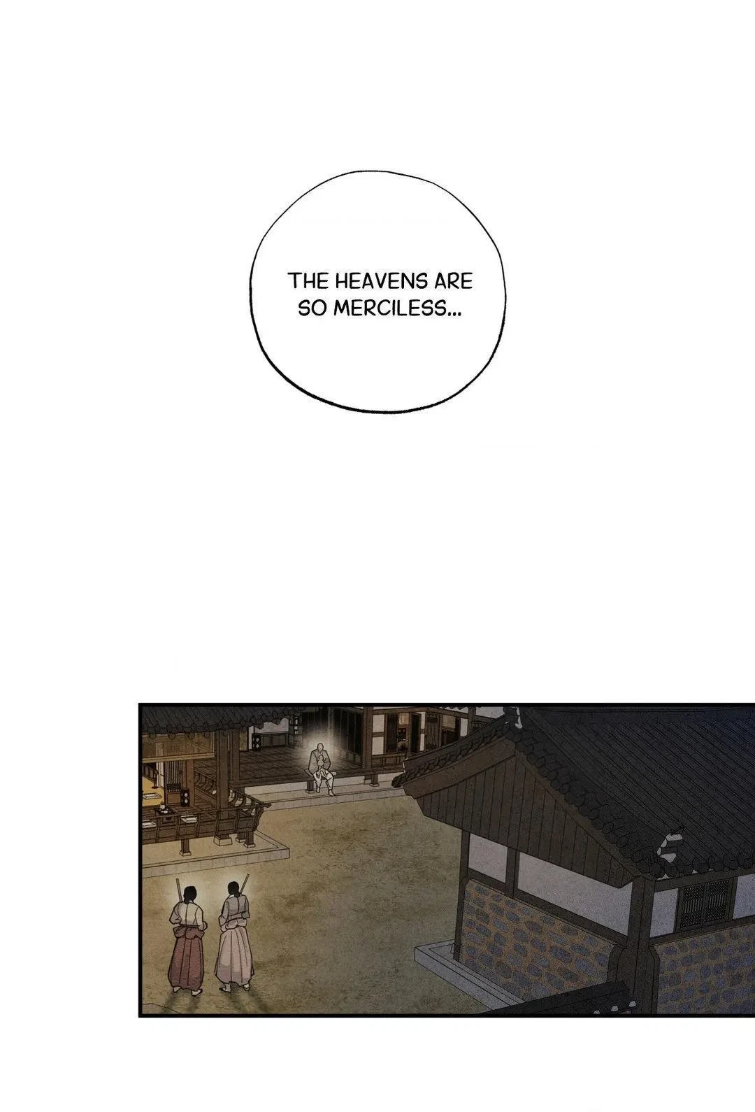 Chapter 1, page 67