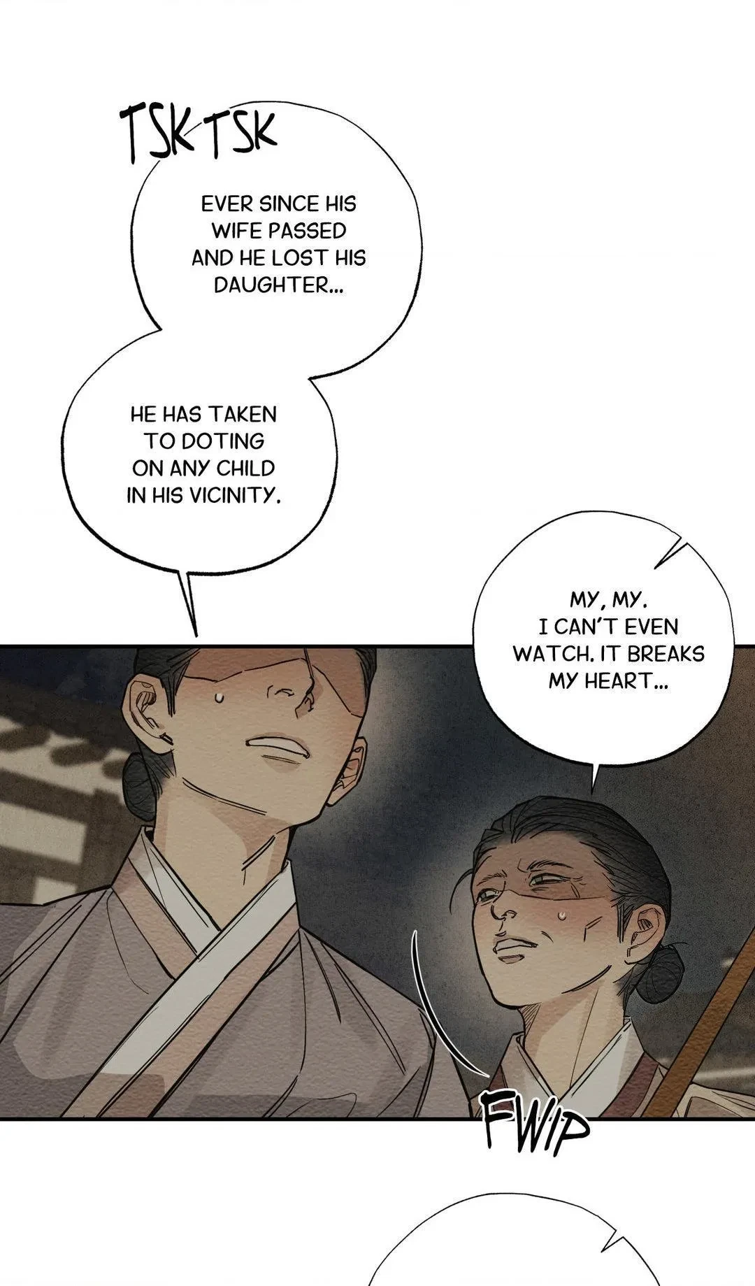 Chapter 1, page 68