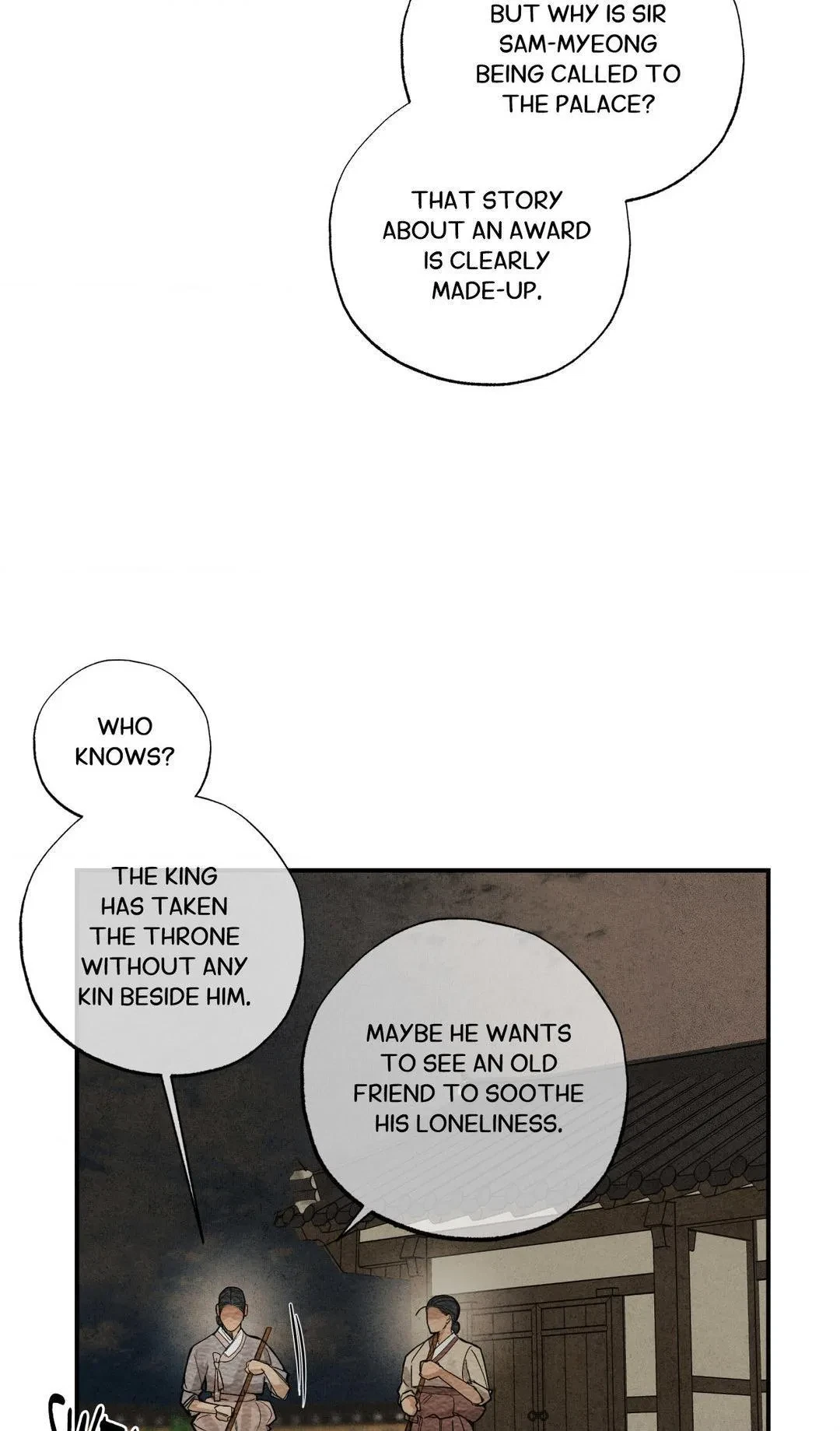 Chapter 1, page 69