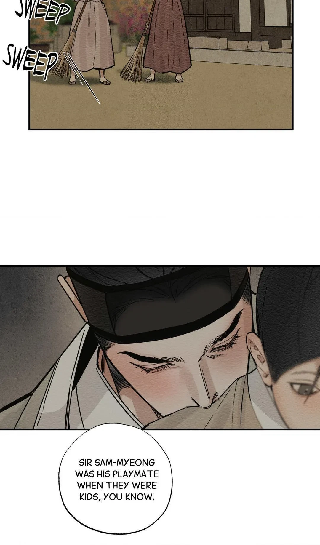 Chapter 1, page 70