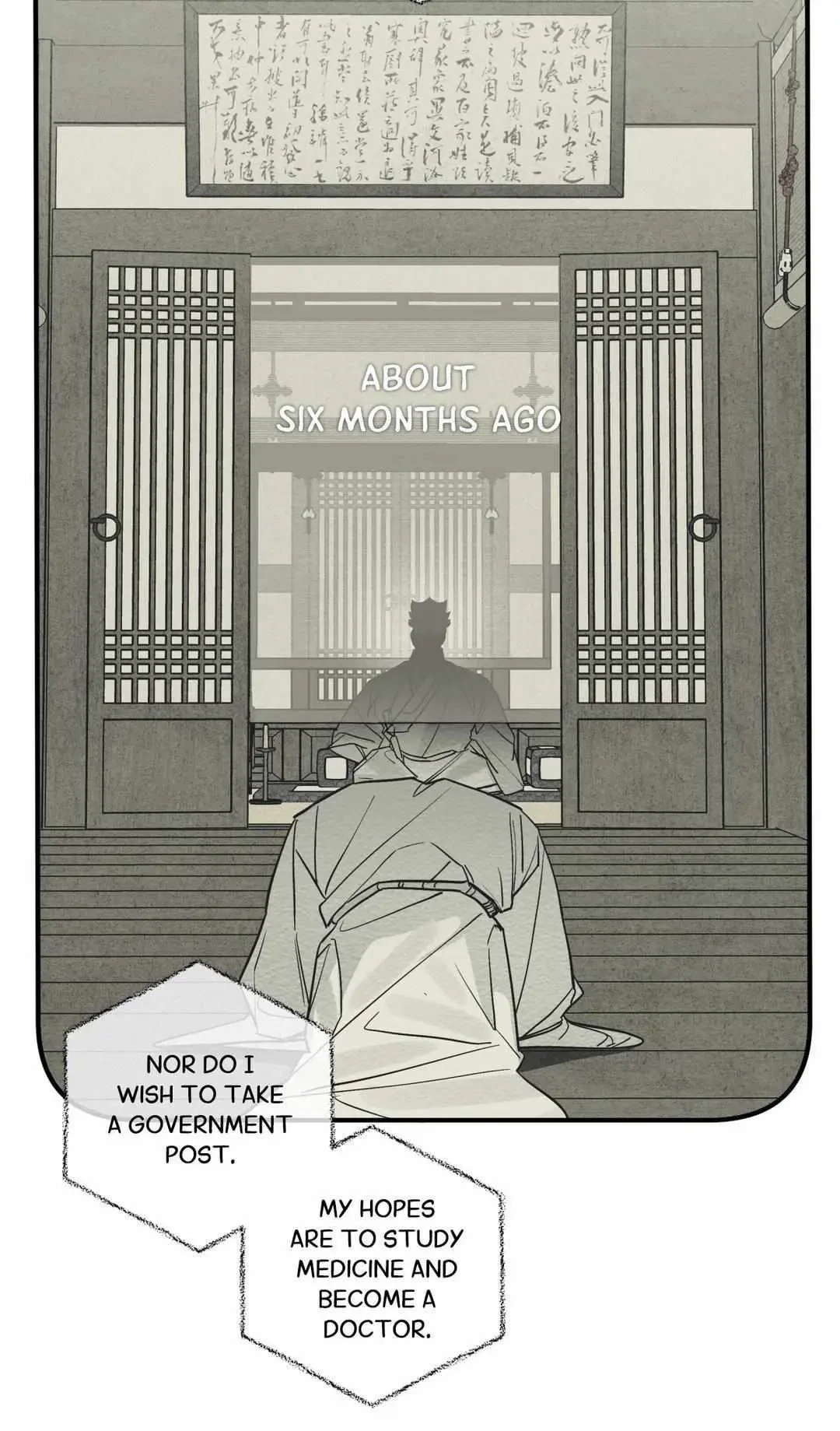 Chapter 1, page 72
