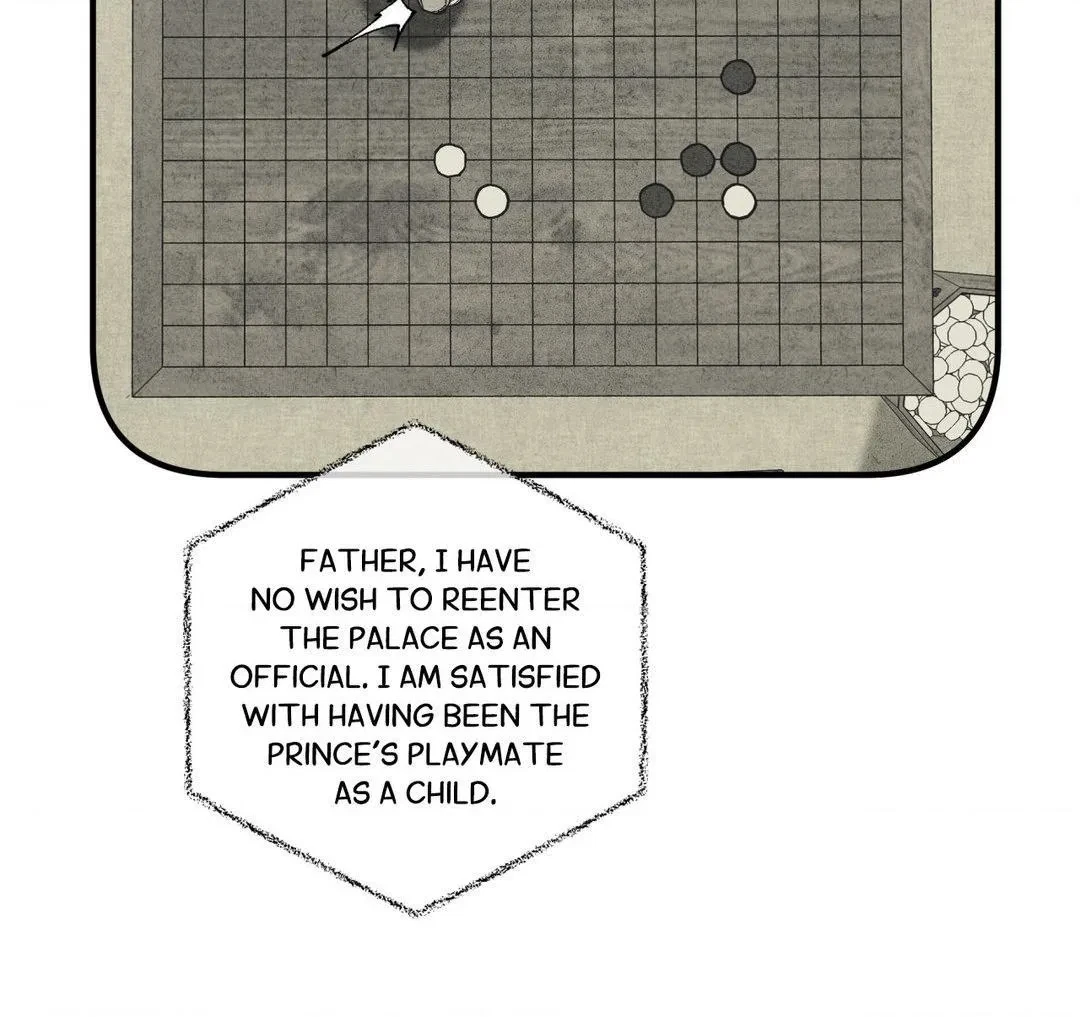 Chapter 1, page 74