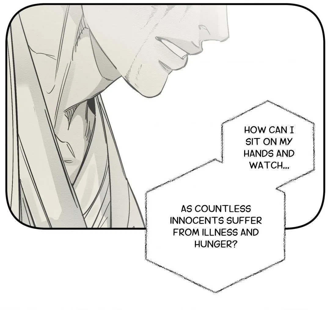 Chapter 1, page 75