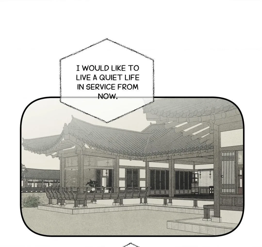 Chapter 1, page 76