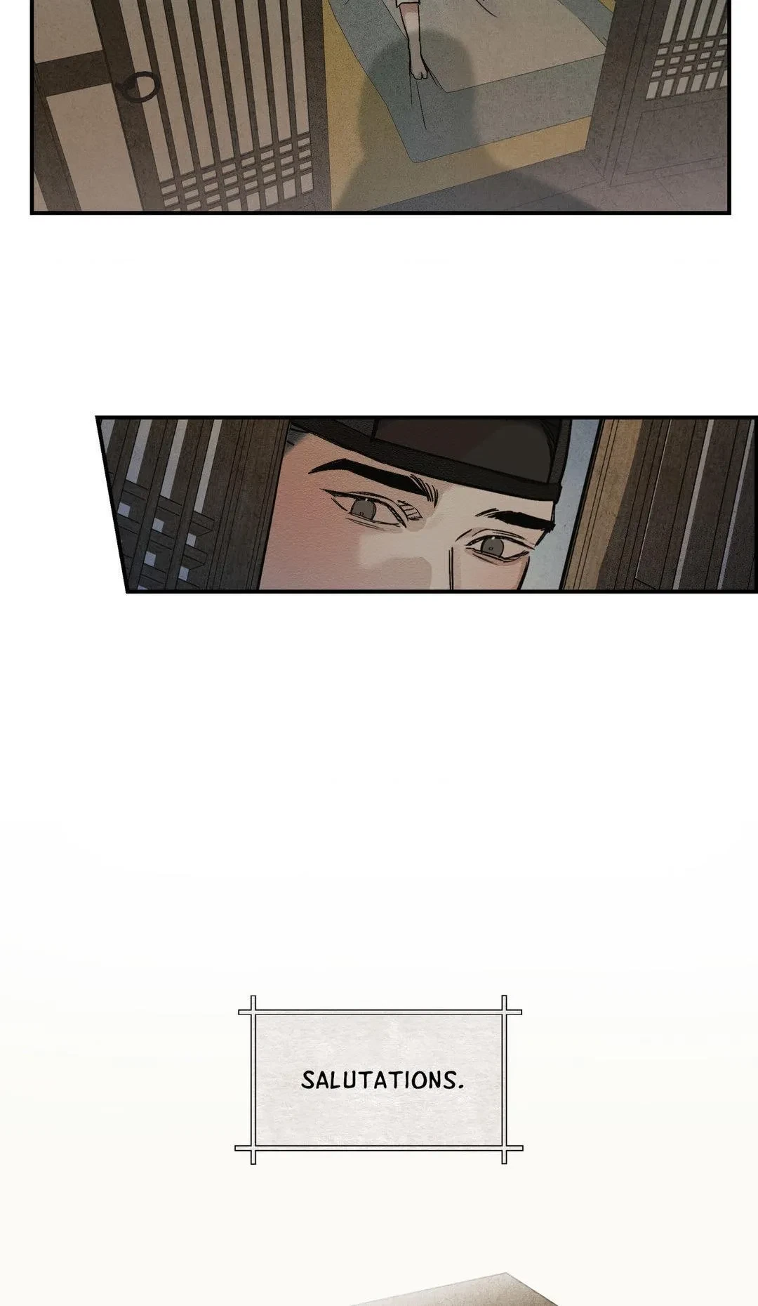 Chapter 1, page 79
