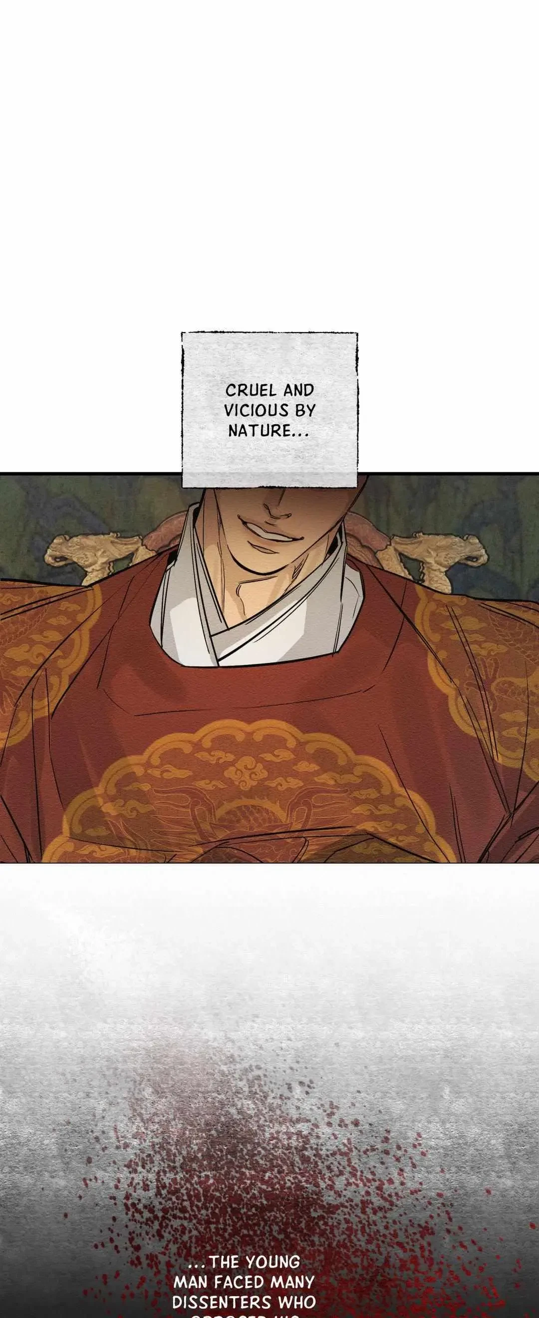 Chapter 1, page 8