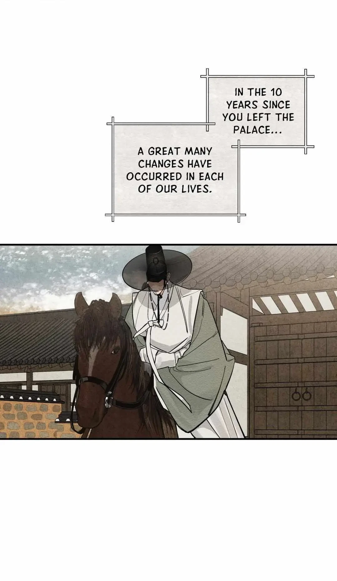 Chapter 1, page 82