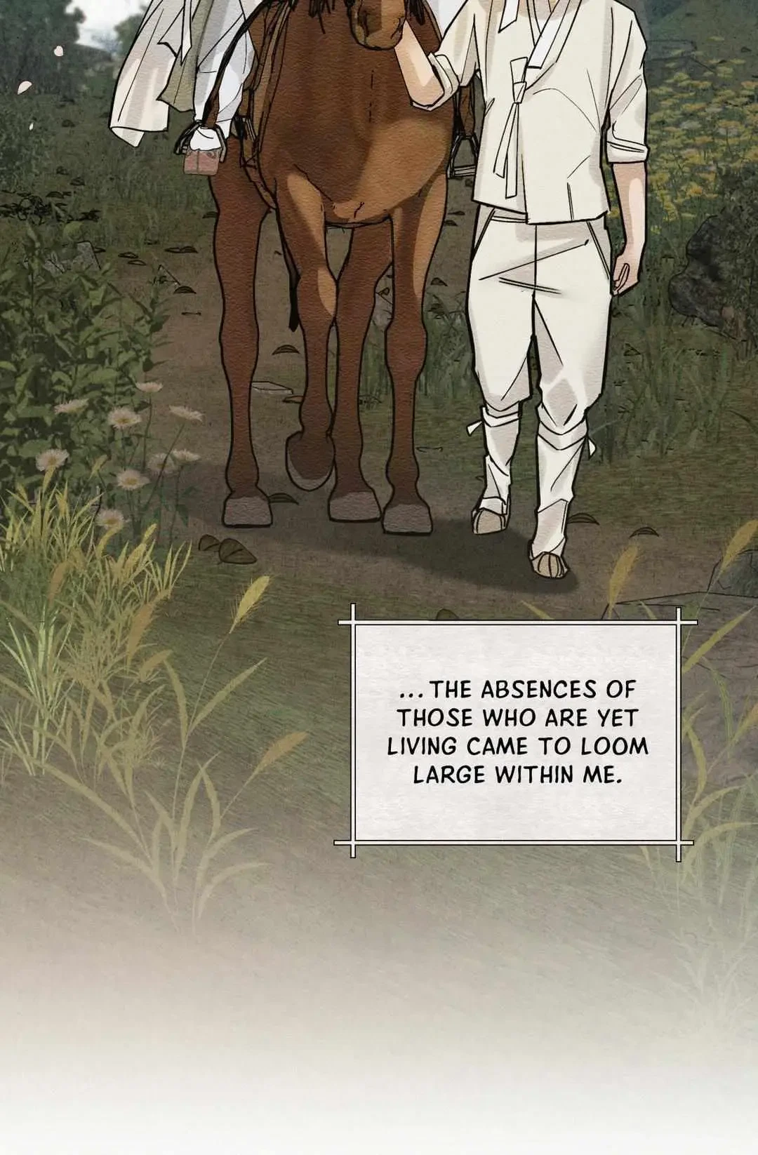Chapter 1, page 84