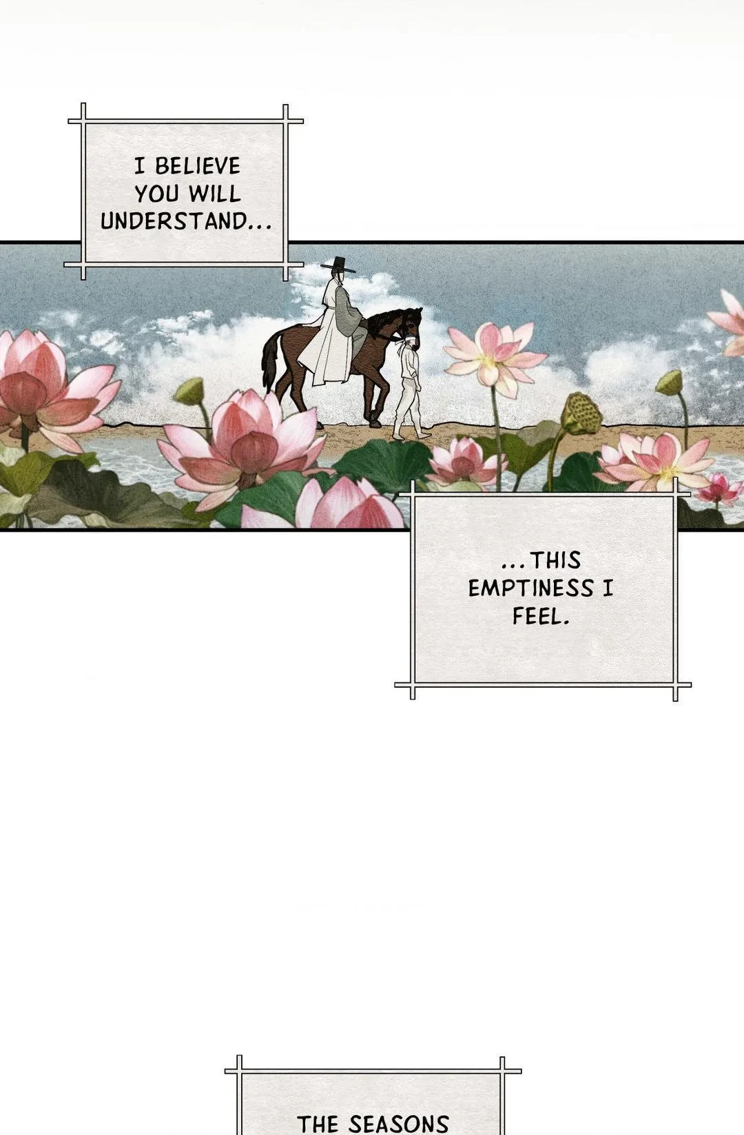 Chapter 1, page 85