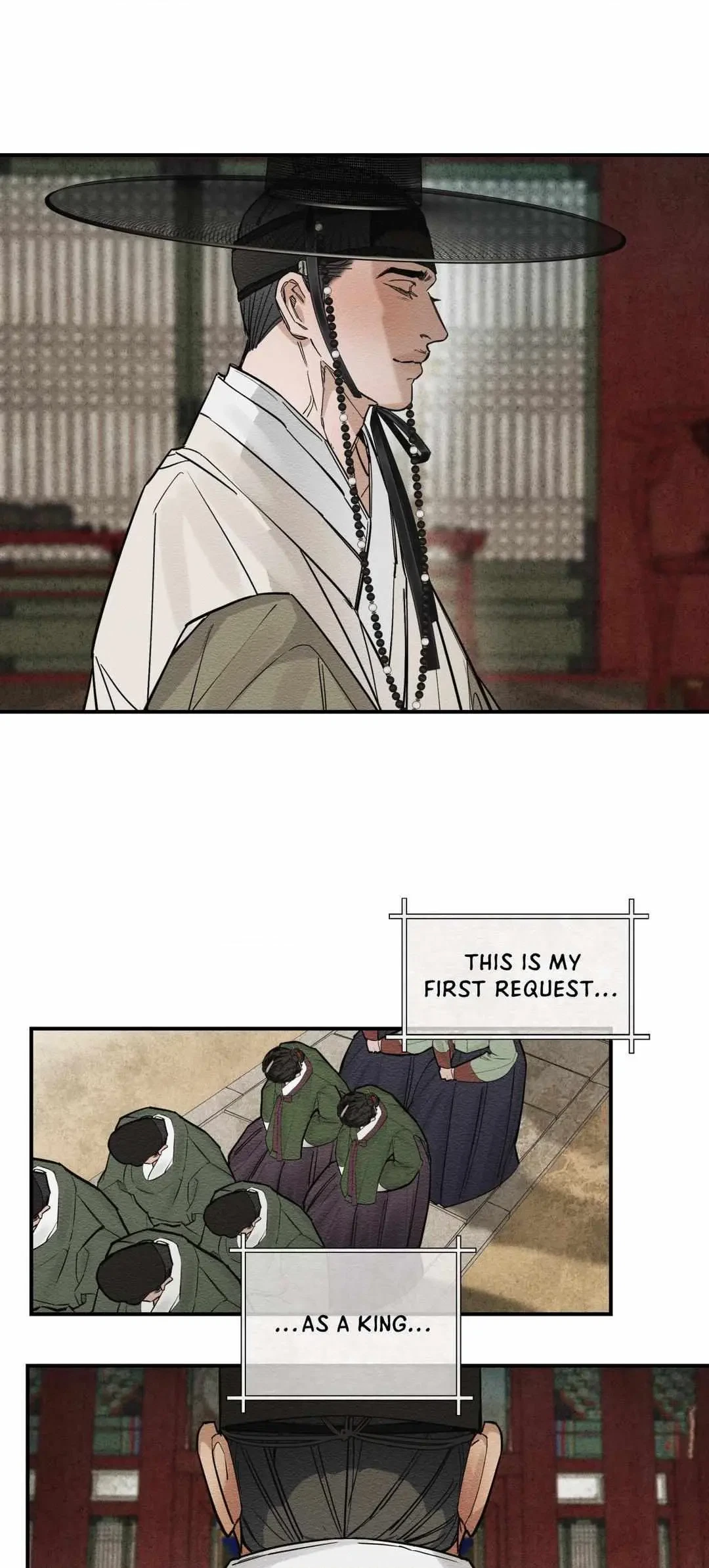 Chapter 1, page 88