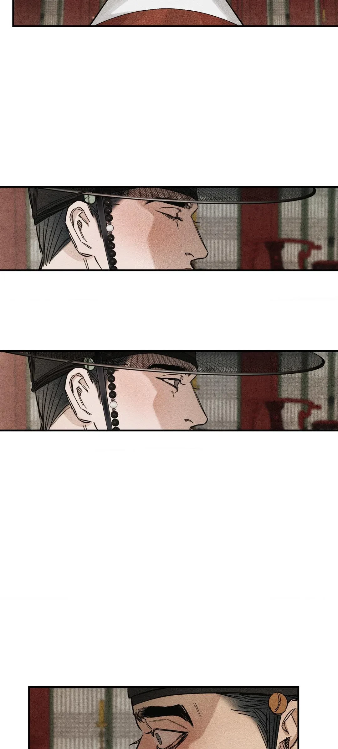 Chapter 1, page 89